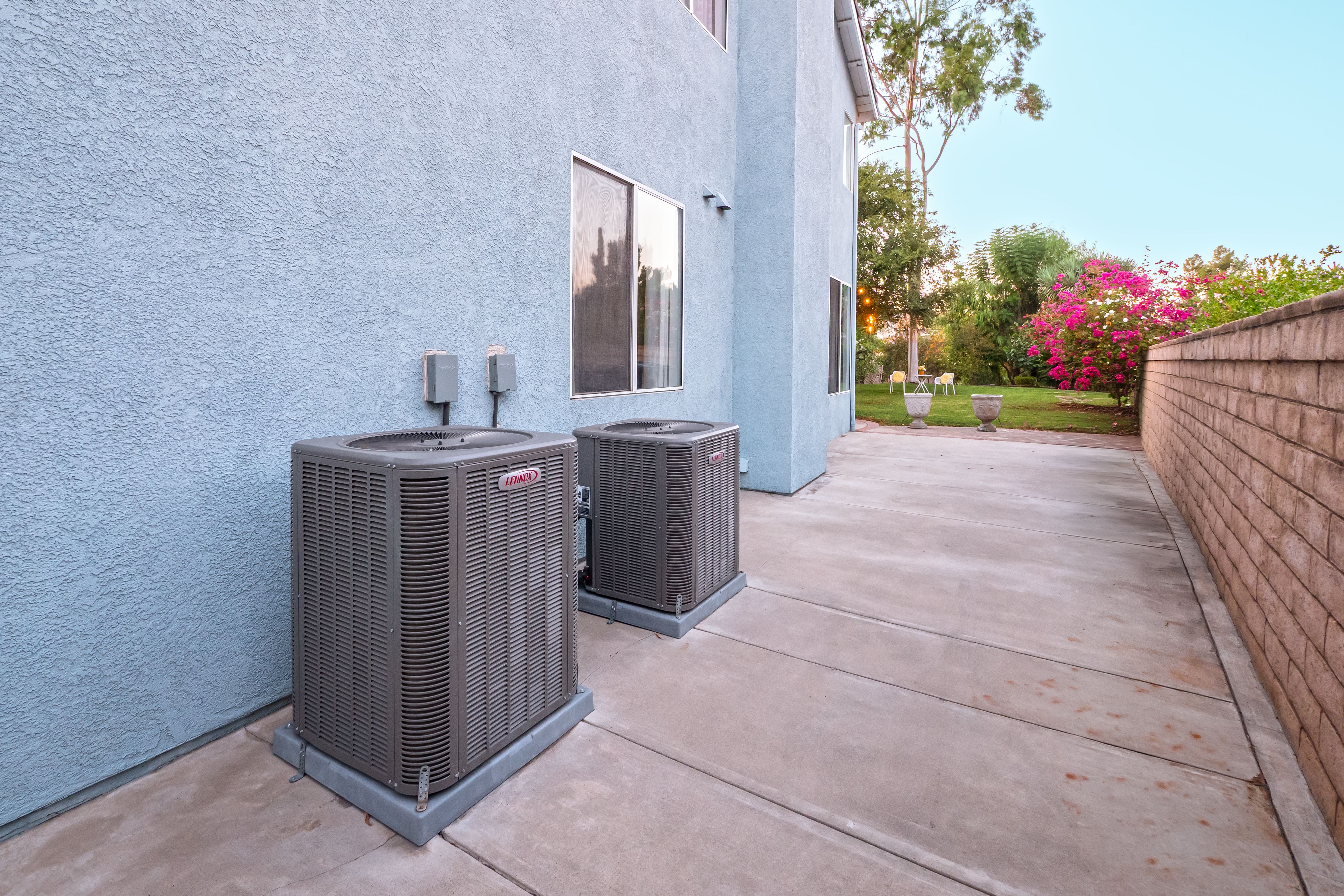  1438 Kirkmichael Circle, Riverside, CA 92507 - 物件實景