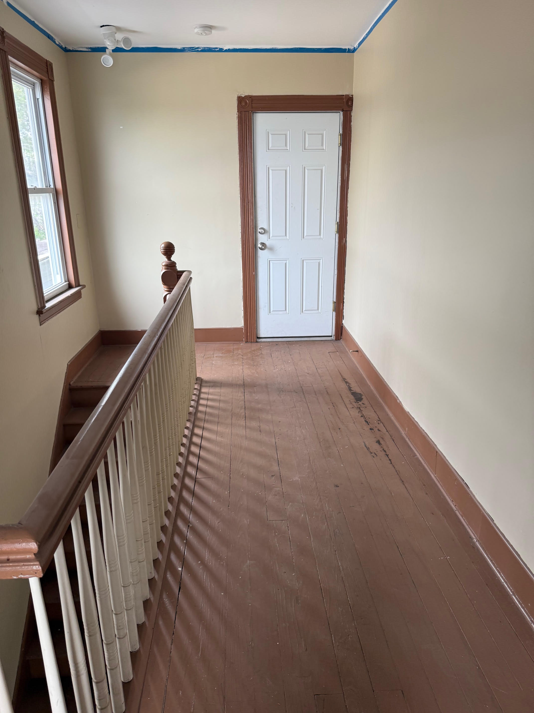 Bridgeport, Connecticut, 06610, United States, 6 Bedrooms Bedrooms, ,3 BathroomsBathrooms,Residential,For Sale,1929111
