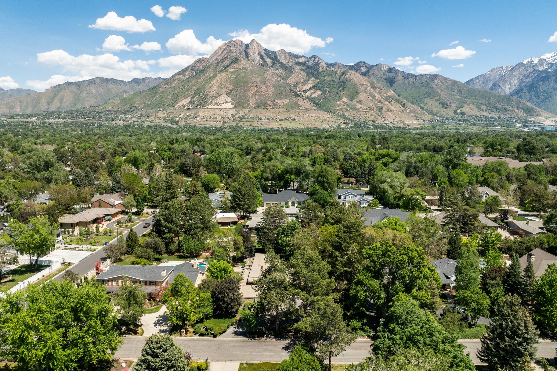  A Stephan MacDonald Home Next to Cottonwood Country Club - 物件實景