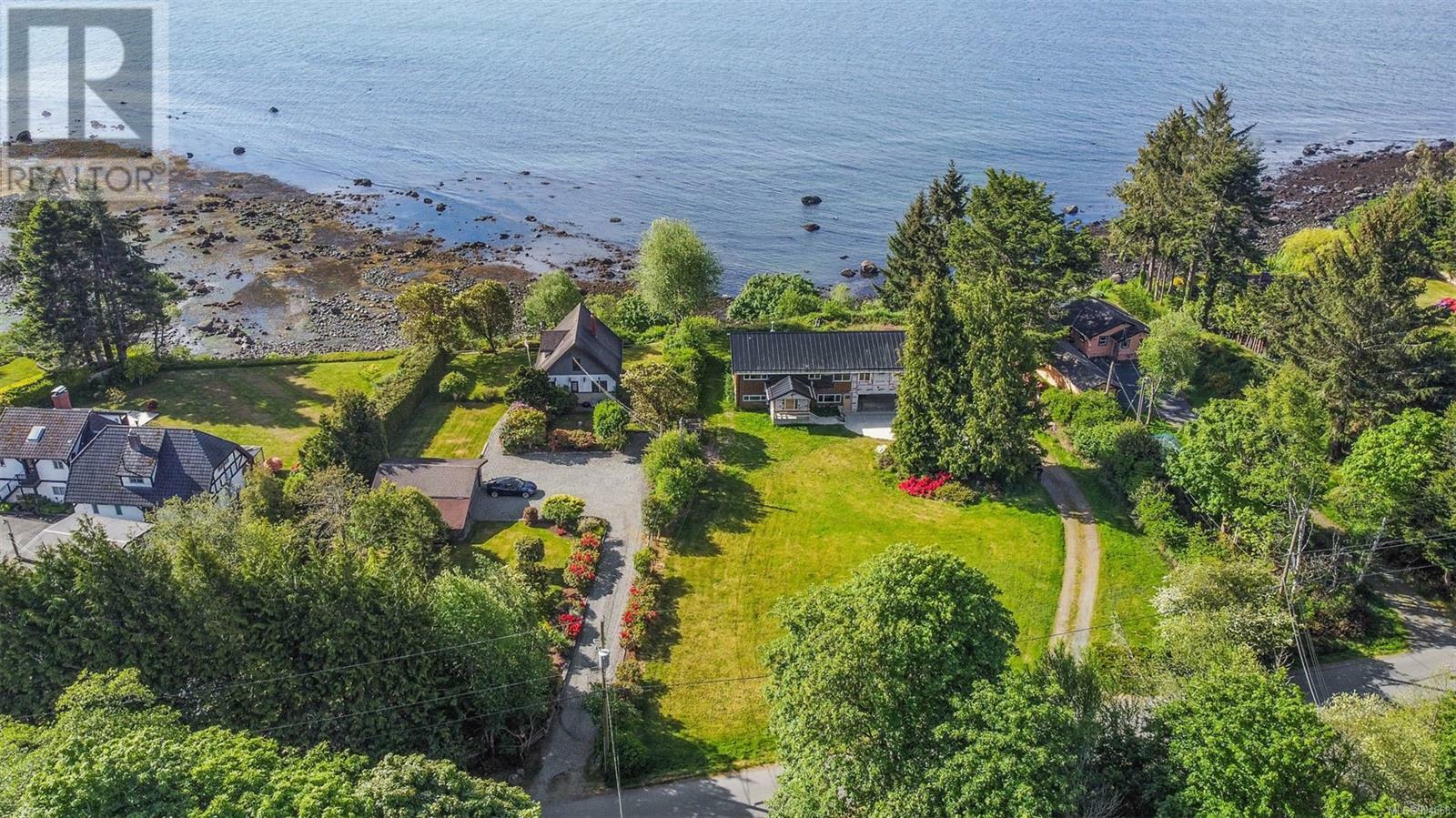 SOOKE, British Columbia, V9Z 0T3, CA, 7 Bedrooms Bedrooms, ,3 BathroomsBathrooms,Residential,For Sale,1875081