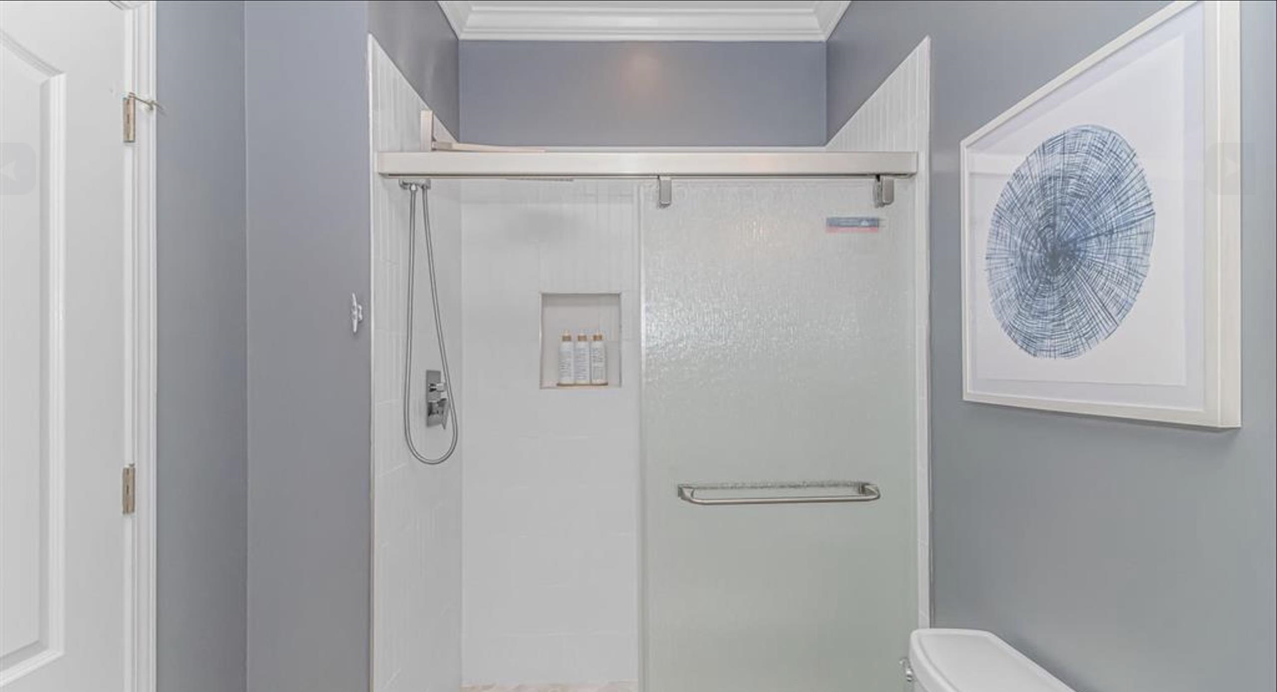 Murrells Inlet, South Carolina, 29576, United States, 5 Bedrooms Bedrooms, ,5 BathroomsBathrooms,Residential,For Sale,2048164