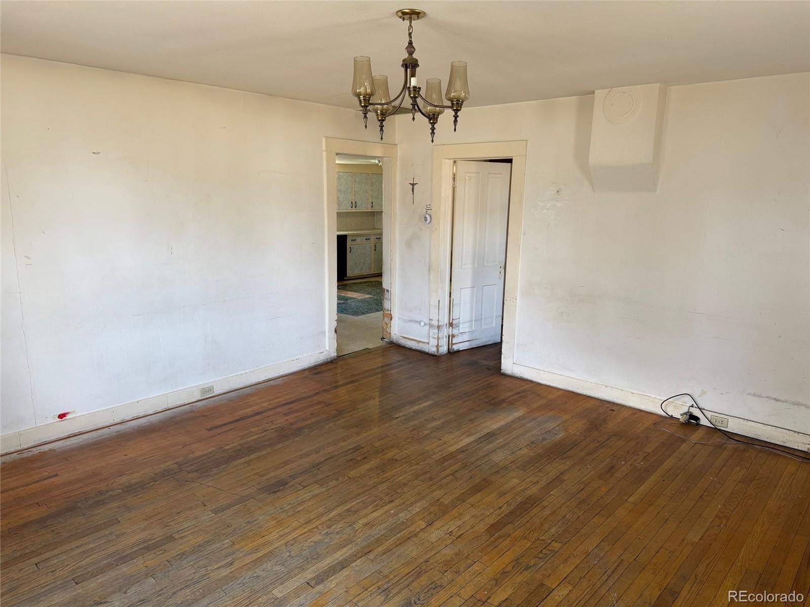 Salida, Colorado, 81201, United States, 2 Bedrooms Bedrooms, ,1 BathroomBathrooms,Residential,For Sale,1974154