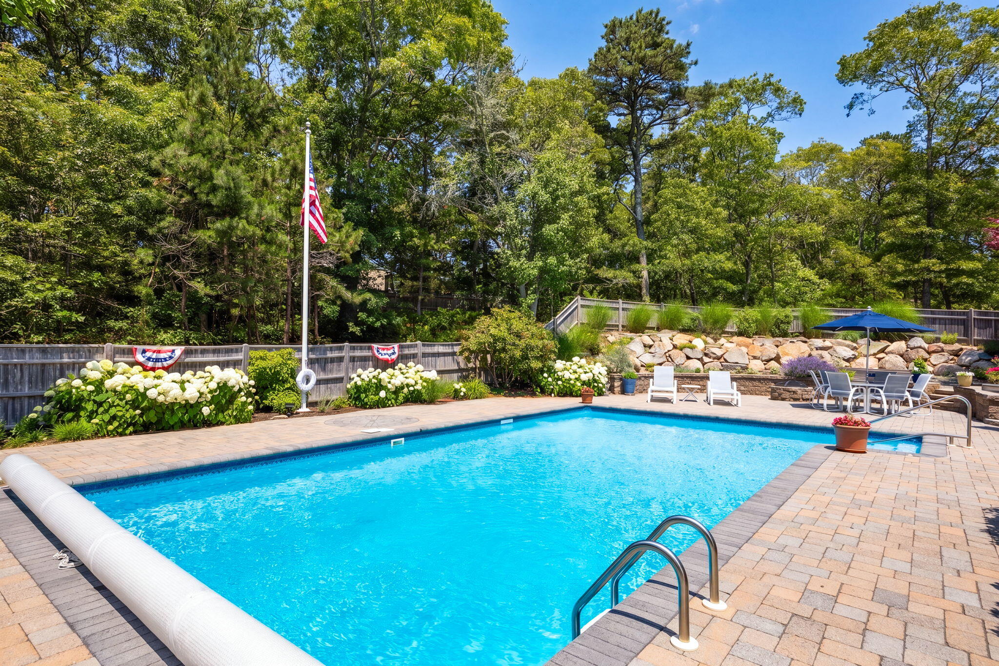  29 Calvin Drive, Dennis, MA, 02638 - 物件實景