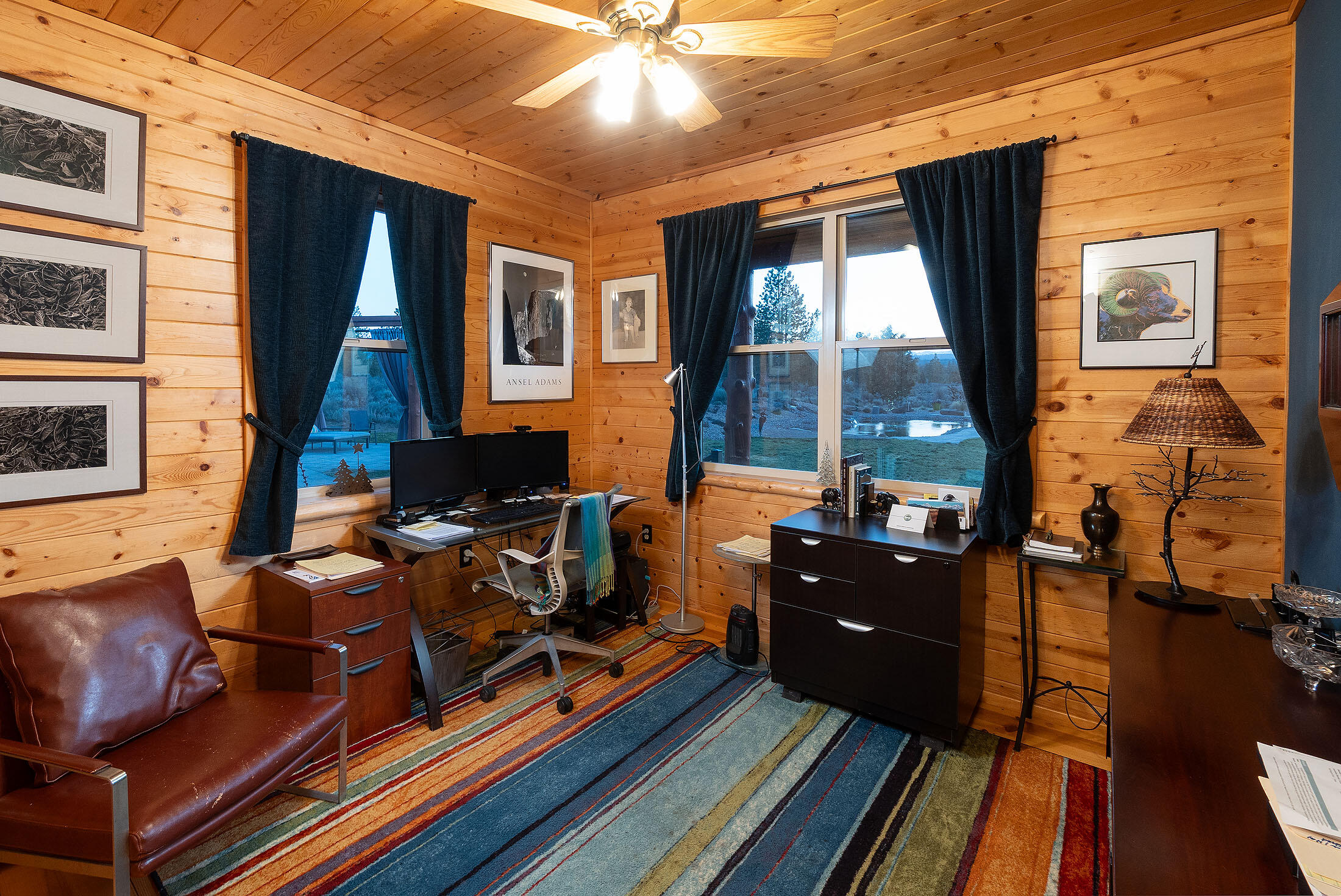 Bend, Oregon, 97703, United States, 3 Bedrooms Bedrooms, ,2 BathroomsBathrooms,Residential,For Sale,1826541