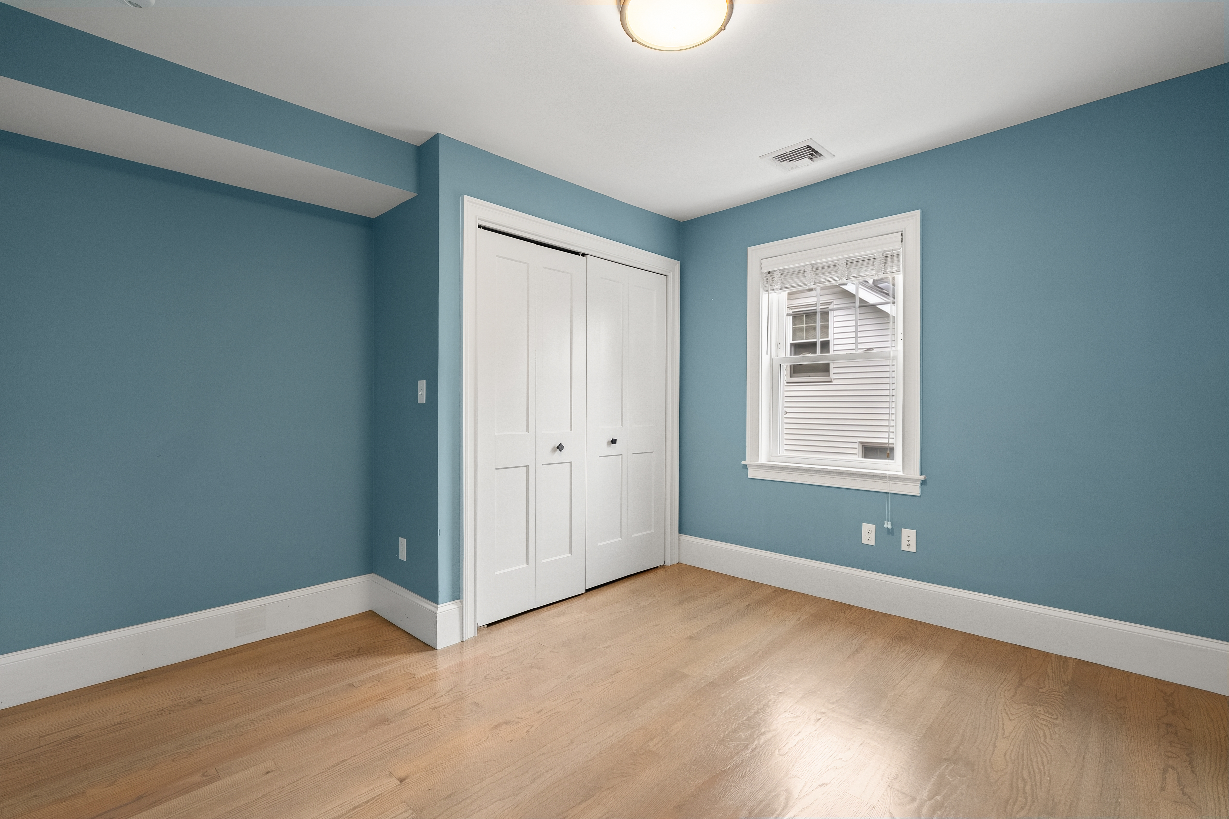  64 Overlook Rd, Arlington, MA, 02474 - 物件實景