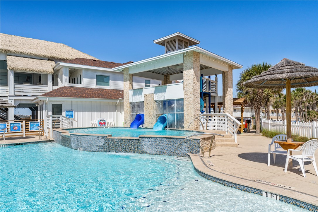 Corpus Christi, Texas, 78418, United States, 3 Bedrooms Bedrooms, ,3 BathroomsBathrooms,Residential,For Sale,1736006