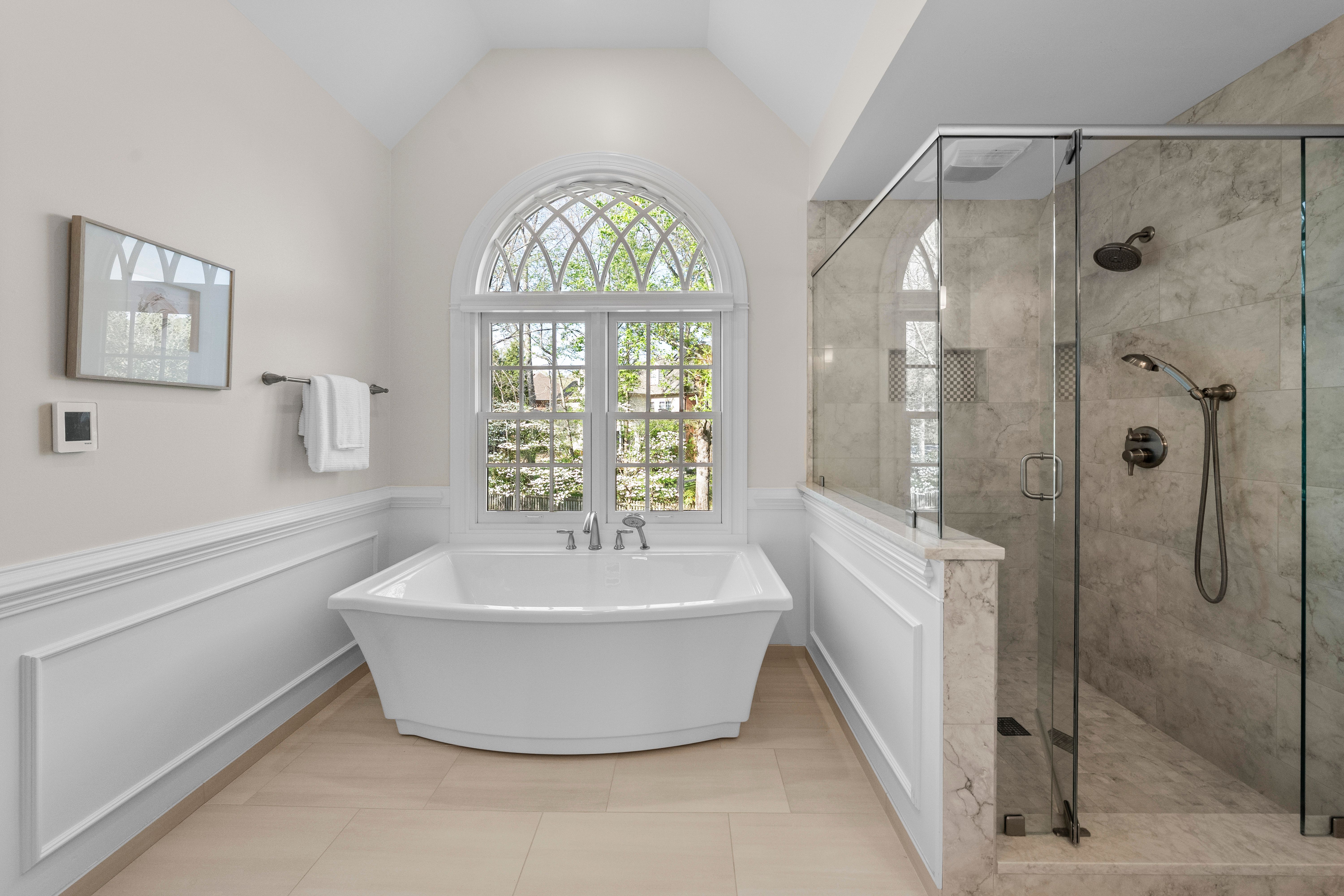  11504 Longview Landing Drive, Henrico, VA 23233 - 物件實景