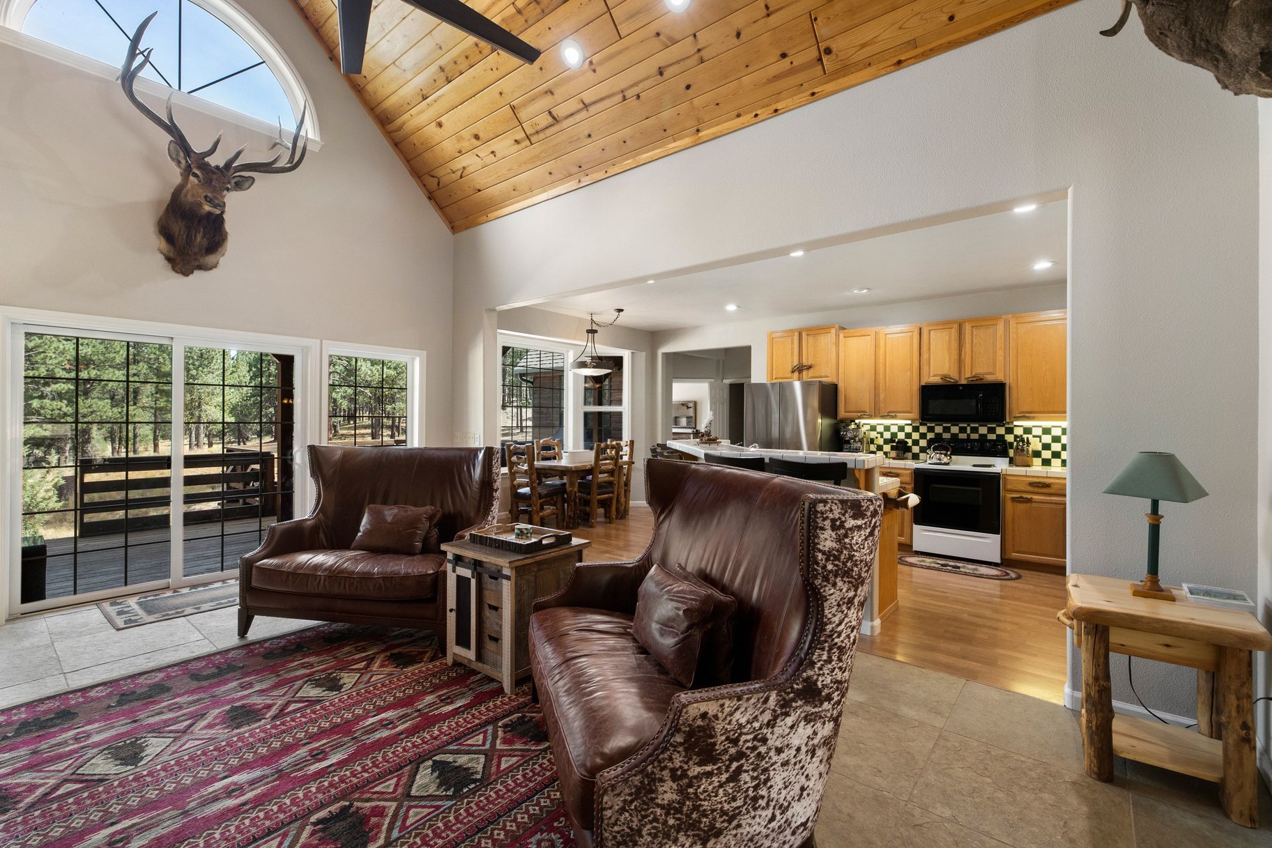  Exceptional Value in Valley Ranch - 物件實景