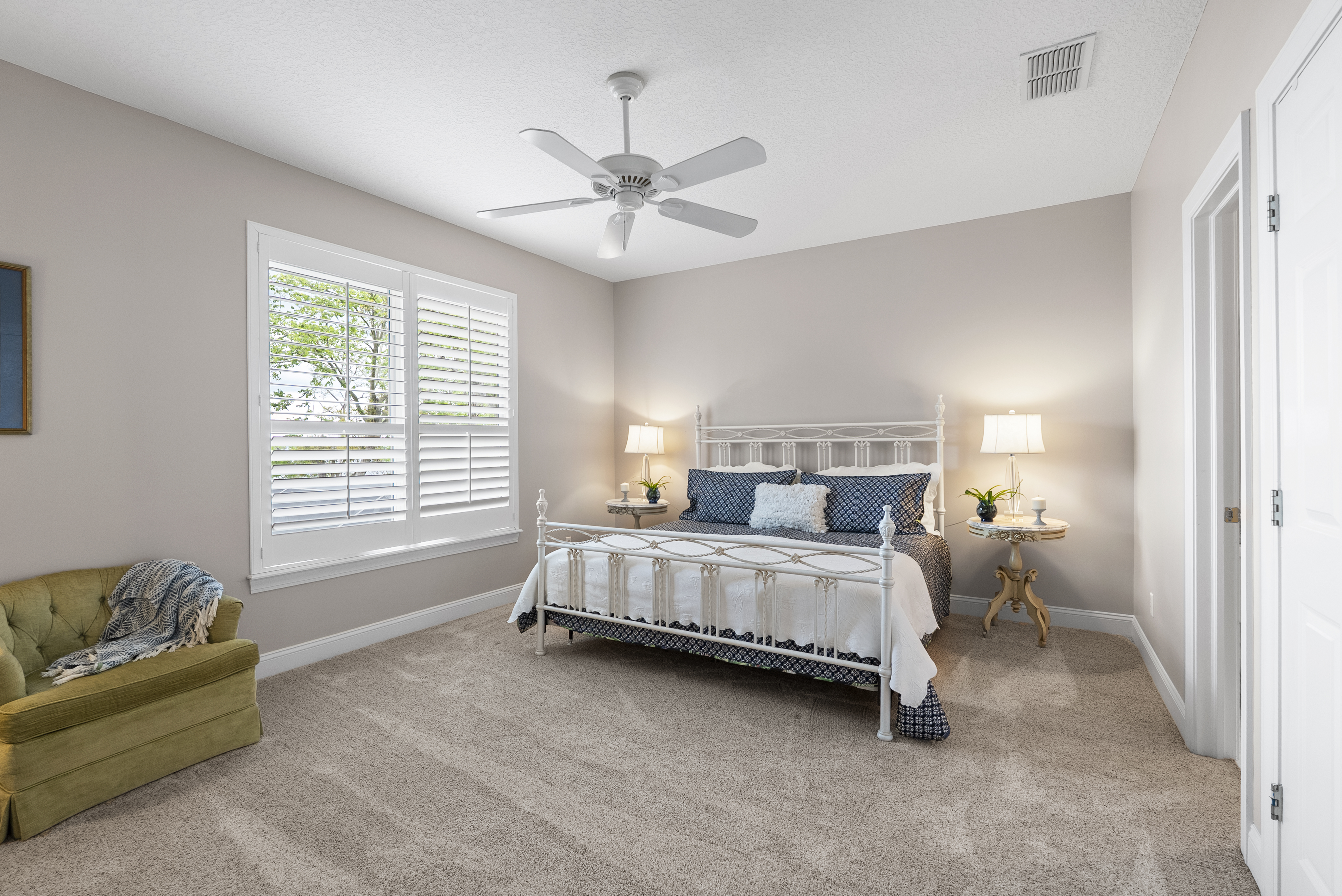  4665 Raggedy Point Road, Fleming Island, FL, 32003 - 物件實景