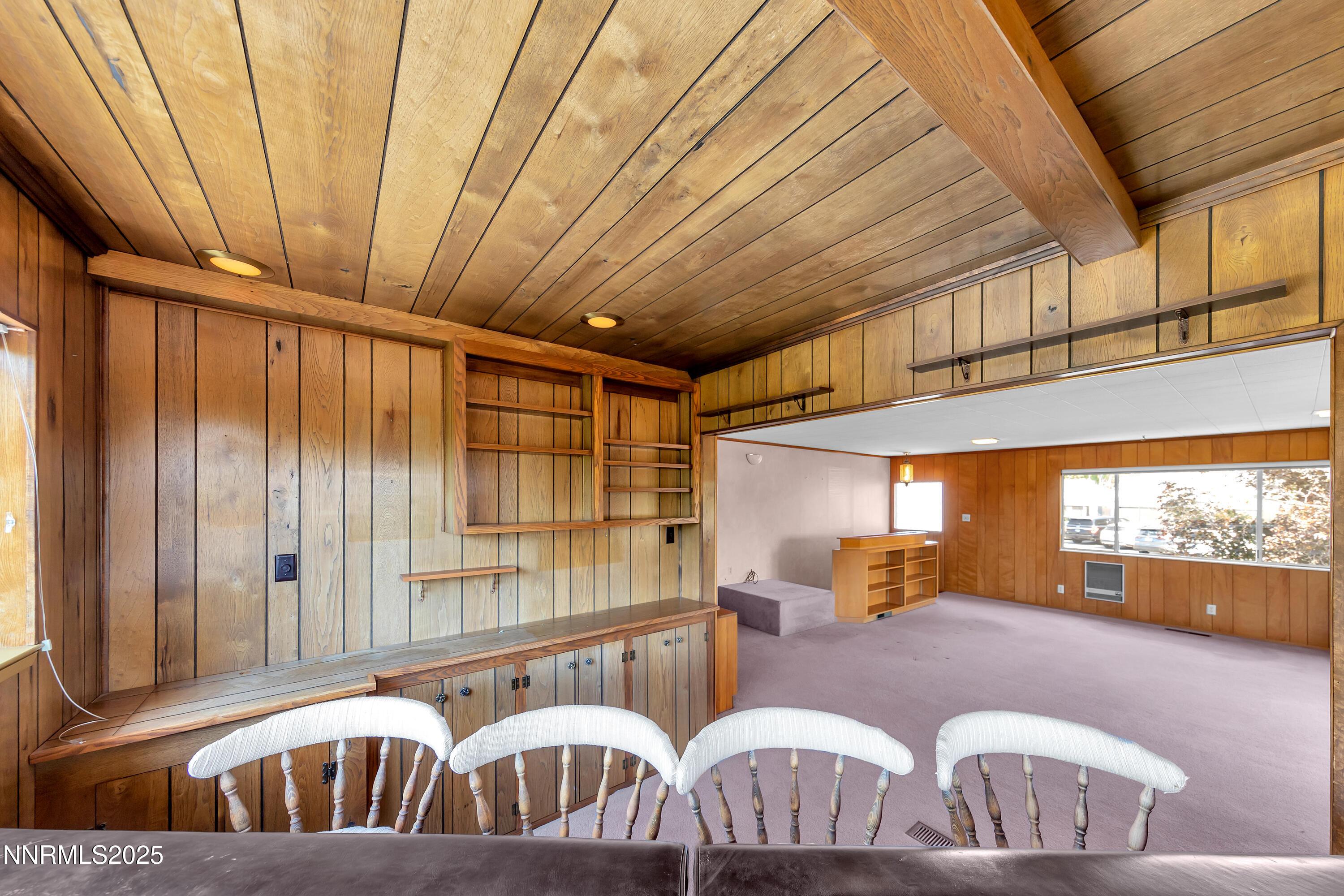 Reno, Nevada, 89503, United States, 4 Bedrooms Bedrooms, ,2 BathroomsBathrooms,Residential,For Sale,1849793