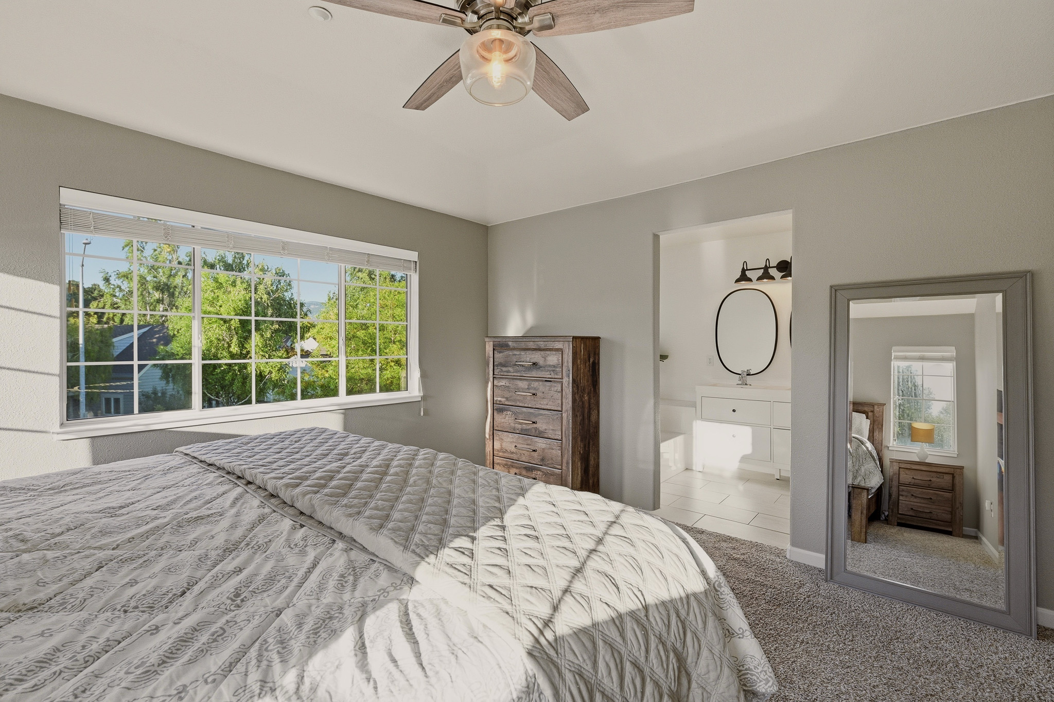  Impeccable Napa Home - 物件實景