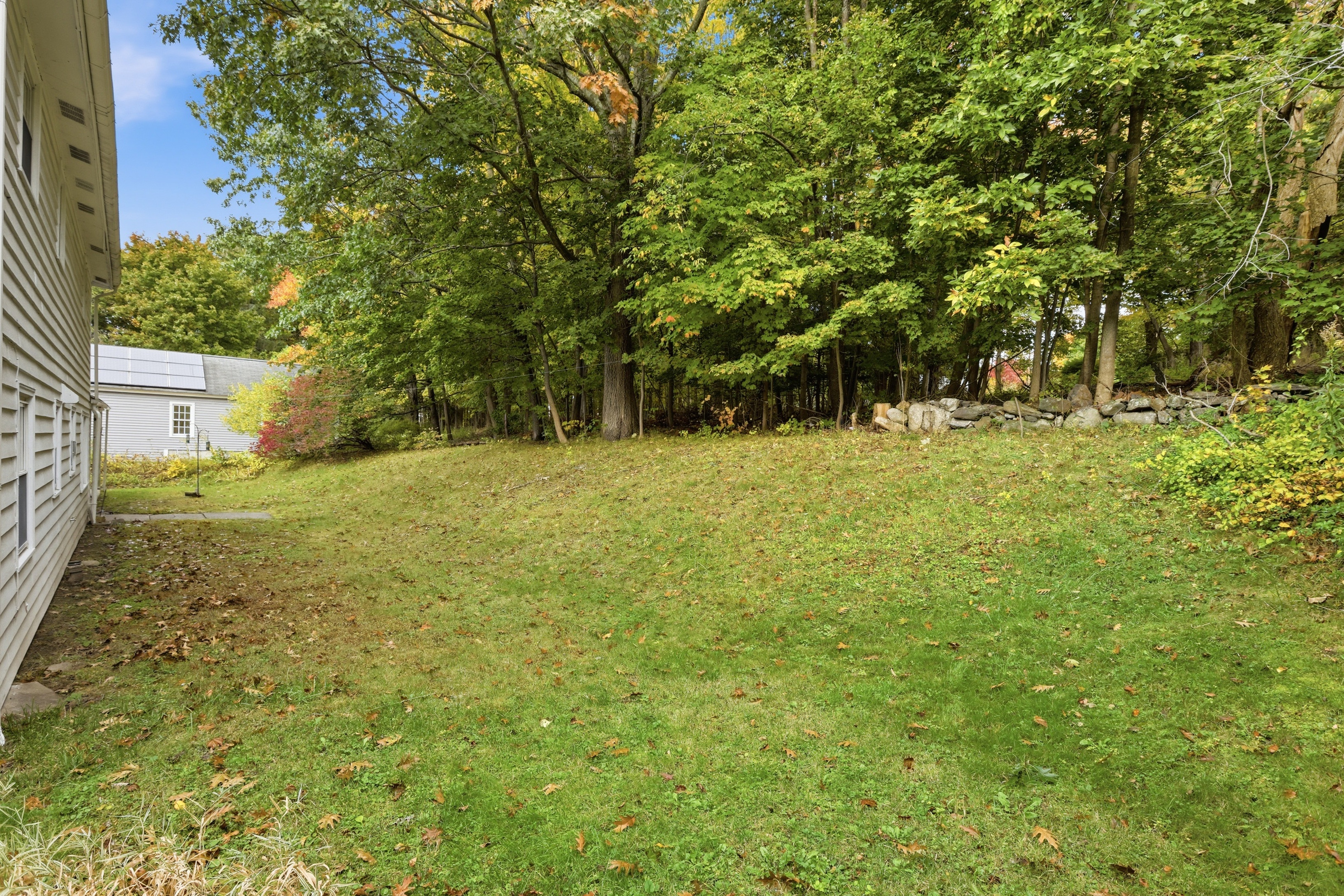  93 Main Street, Acton, MA 01720 - 物件實景