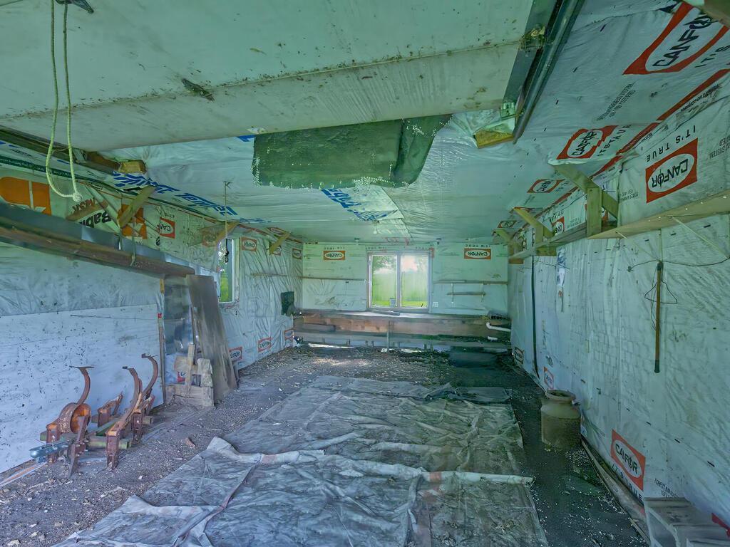 Winsted, Minnesota, 55395, United States, 2 Bedrooms Bedrooms, ,1 BathroomBathrooms,Residential,For Sale,1979675