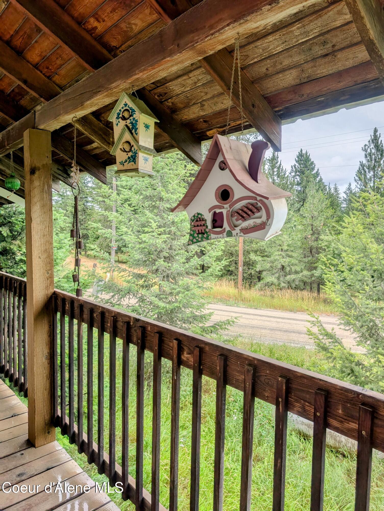 Athol, Idaho, 83801, United States, 8 Bedrooms Bedrooms, ,5 BathroomsBathrooms,Residential,For Sale,1910748