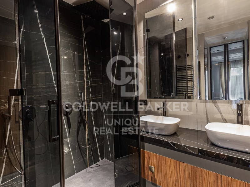 Madrid, Madrid, Barrio de Salamanca, Castellana Ma, Madrid, Comunidad de Madrid, ES, 4 Bedrooms Bedrooms, ,5 BathroomsBathrooms,Residential,For Sale,Madrid, Madrid, Barrio de Salamanca, Castellana Ma,1618669