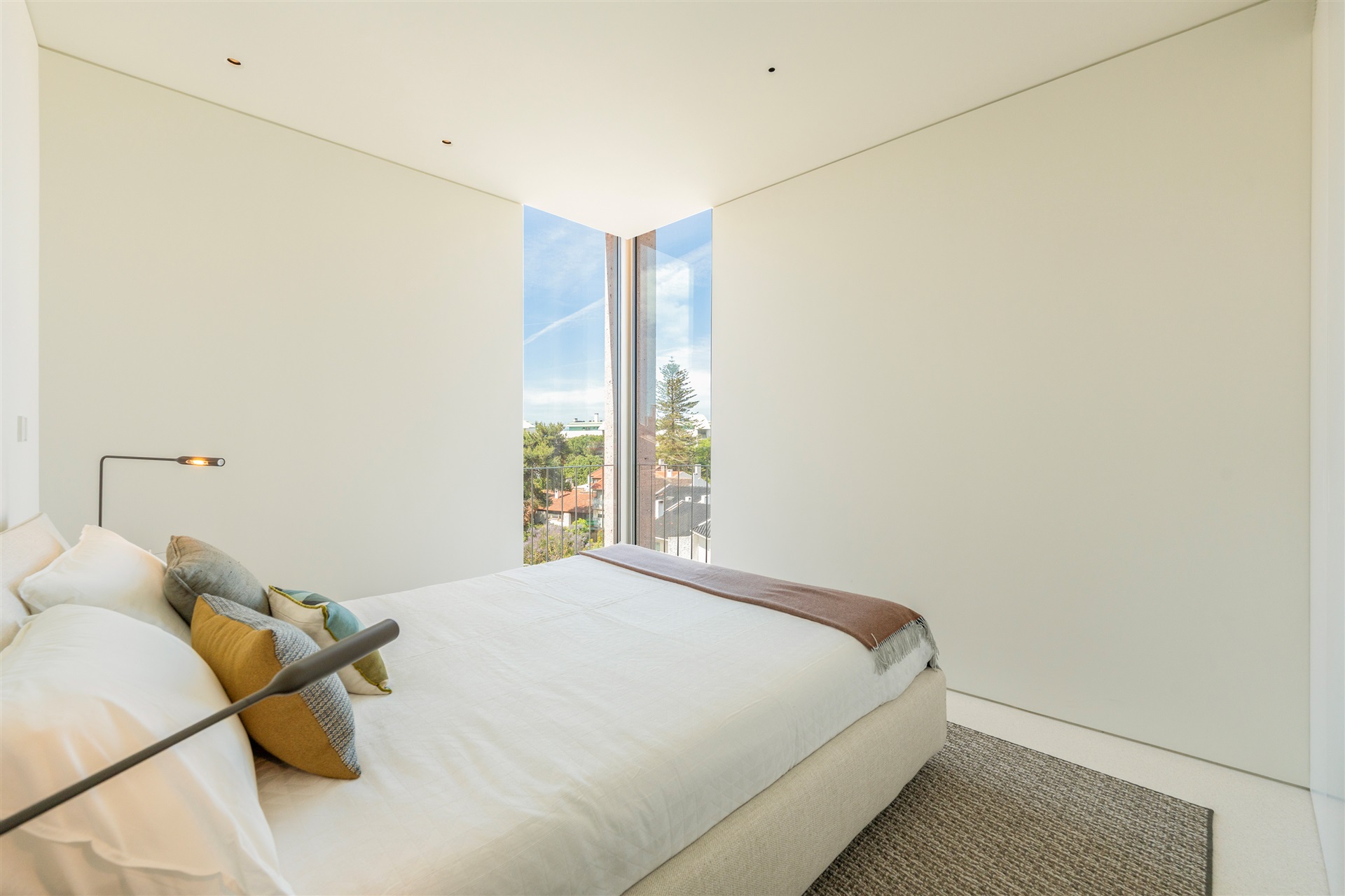  Ultimo Piso/Penthouse, 3 bedrooms, for Sale - 物件實景