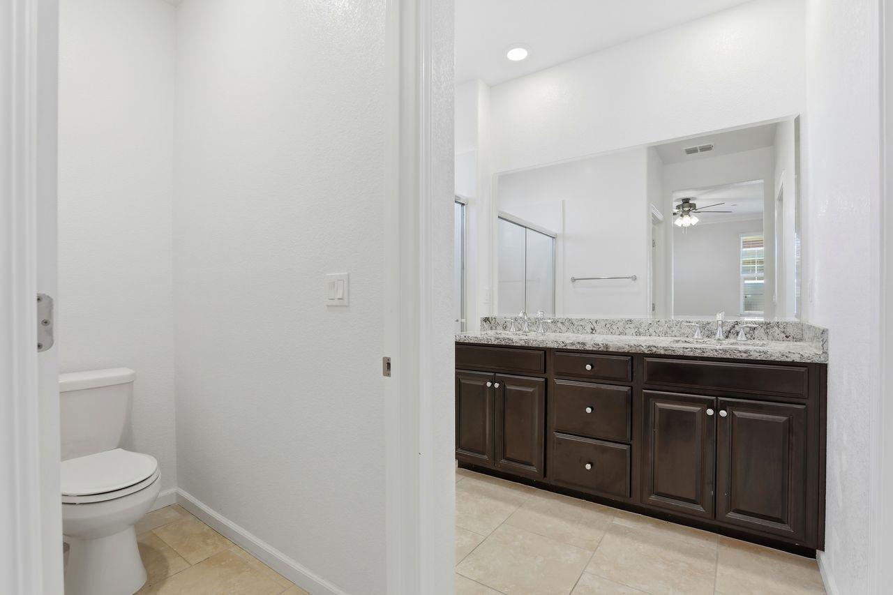 Roseville, California, 95747, United States, 3 Bedrooms Bedrooms, ,3 BathroomsBathrooms,Residential,For Sale,1993013