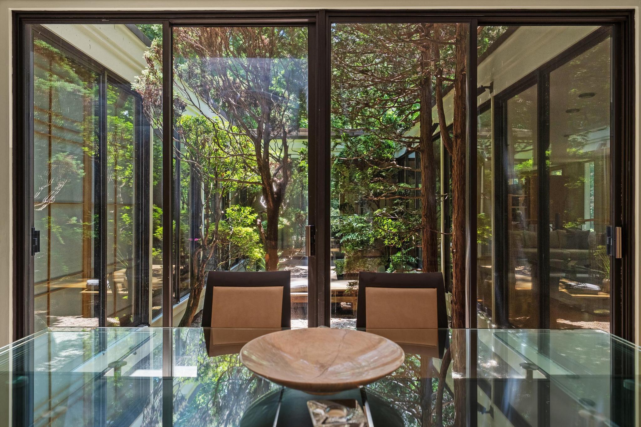  7700 Old Dominion Drive, Mclean, VA, 22102 - 物件實景