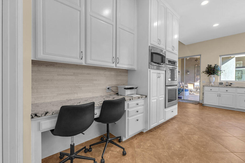 La Quinta, California, 92253, United States, 4 Bedrooms Bedrooms, ,2 BathroomsBathrooms,Residential,For Sale,1987635