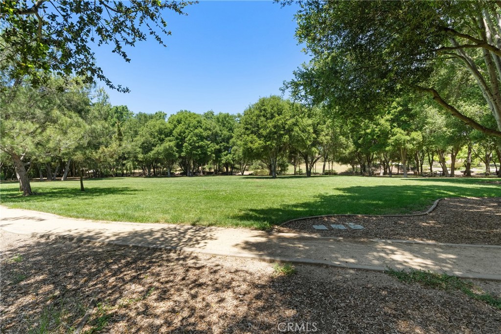 Atascadero, California, 93422, United States, 4 Bedrooms Bedrooms, ,2 BathroomsBathrooms,Residential,For Sale,1895262