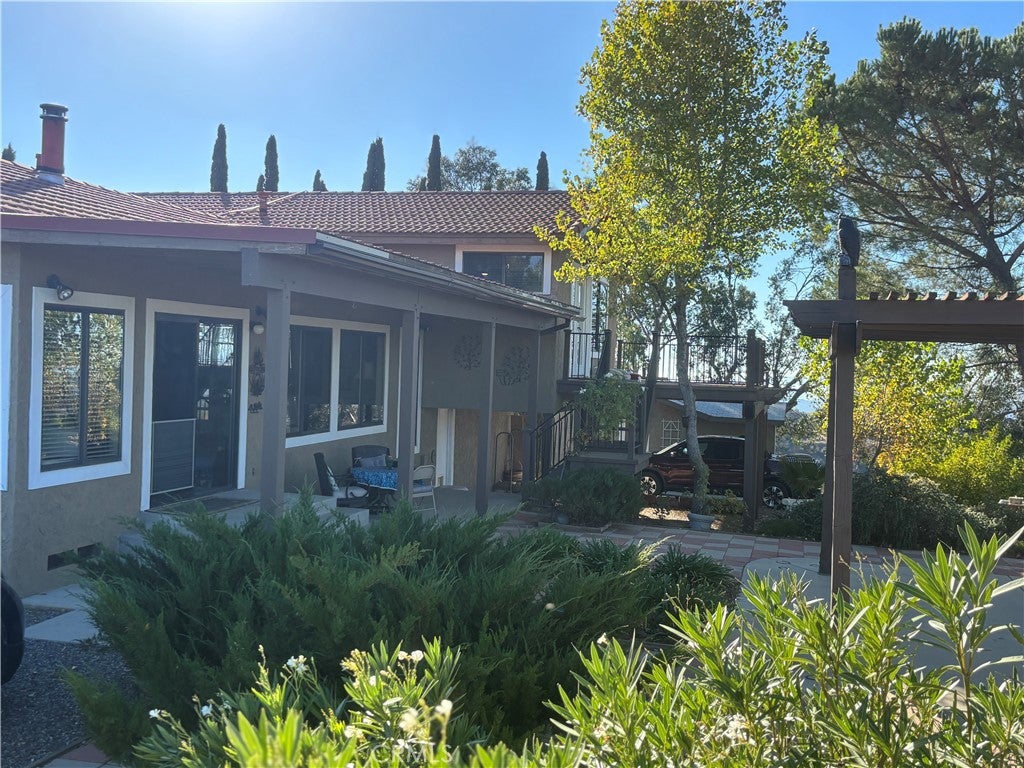 Aguanga, California, 92536, United States, 3 Bedrooms Bedrooms, ,3 BathroomsBathrooms,Residential,For Sale,1996963