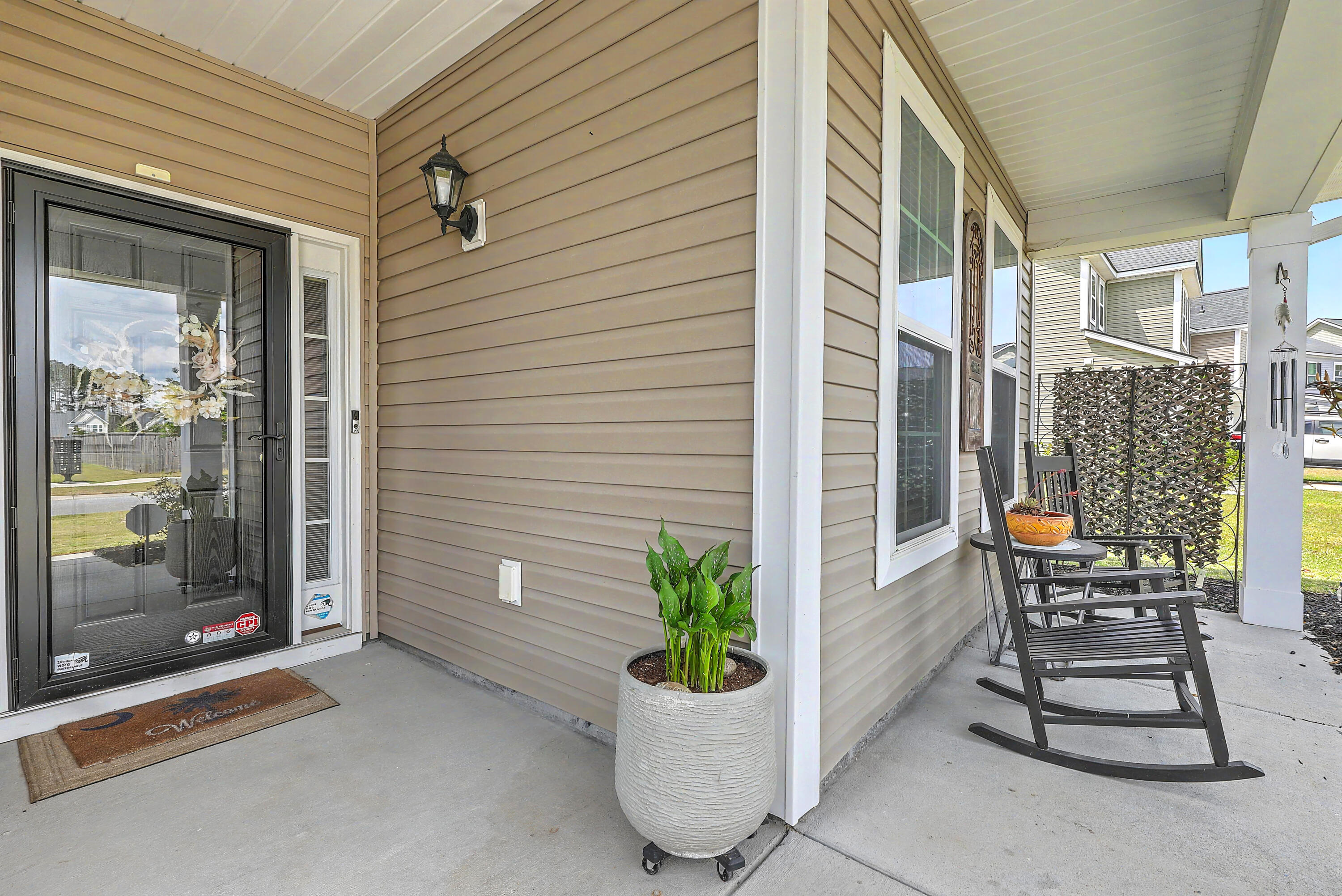 Summerville, South Carolina, 29486, United States, 4 Bedrooms Bedrooms, ,3 BathroomsBathrooms,Residential,For Sale,2038322