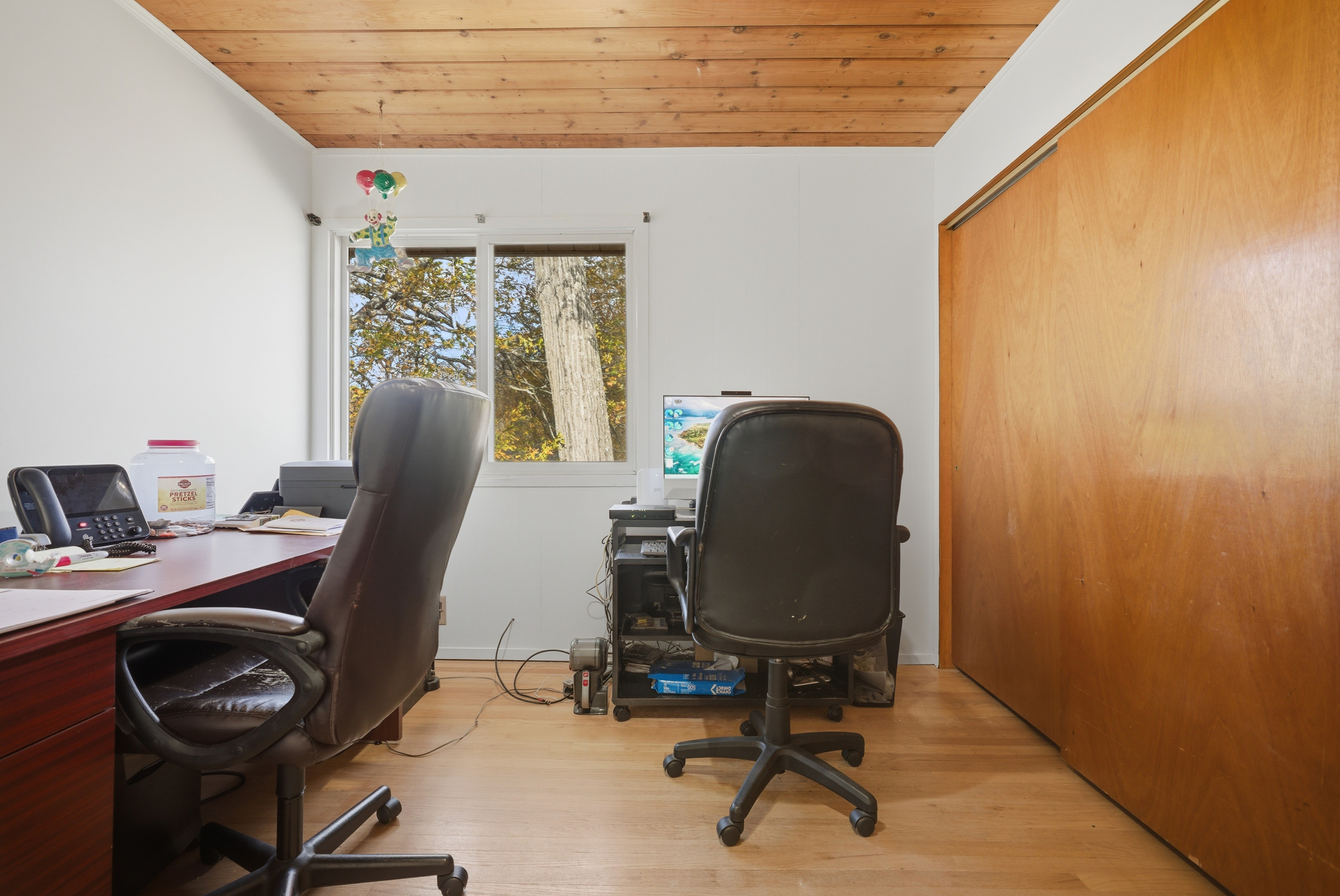 Danbury, Connecticut, 06810, United States, 4 Bedrooms Bedrooms, ,2 BathroomsBathrooms,Residential,For Sale,1988072