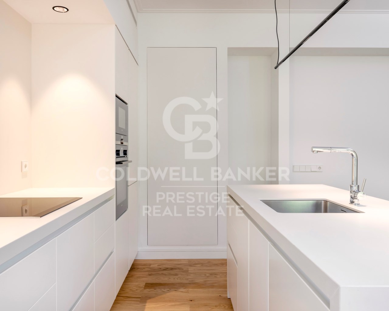 Barcelona, Barcelona, Eixample, La Dreta de l'Eix, Barcelona, Catalonia, ES, 2 Bedrooms Bedrooms, ,2 BathroomsBathrooms,Residential,For Sale,Barcelona, Barcelona, Eixample, La Dreta de l'Eix,1448992
