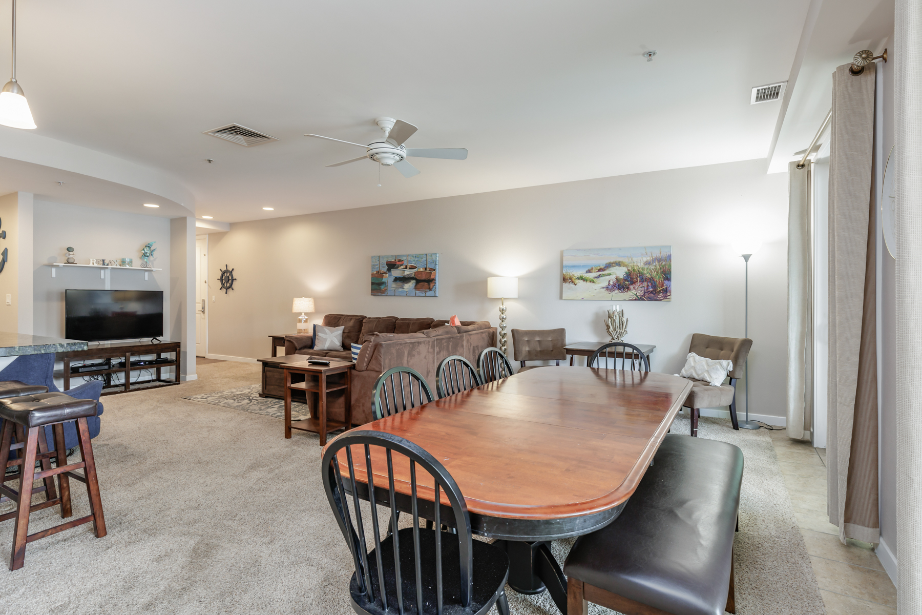  3738 Sandpiper Road, Virginia Beach, VA, 23456 - 物件實景