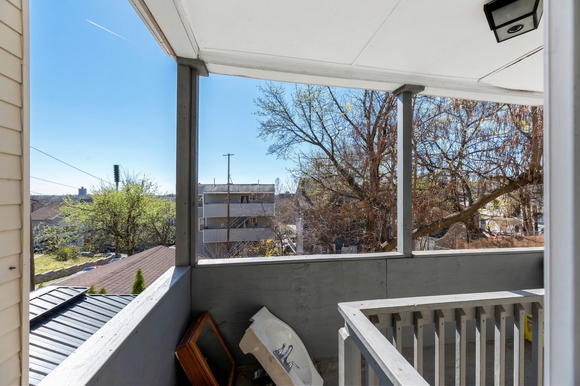  76 North 4th Street, Paterson, NJ 07522 - 物件實景