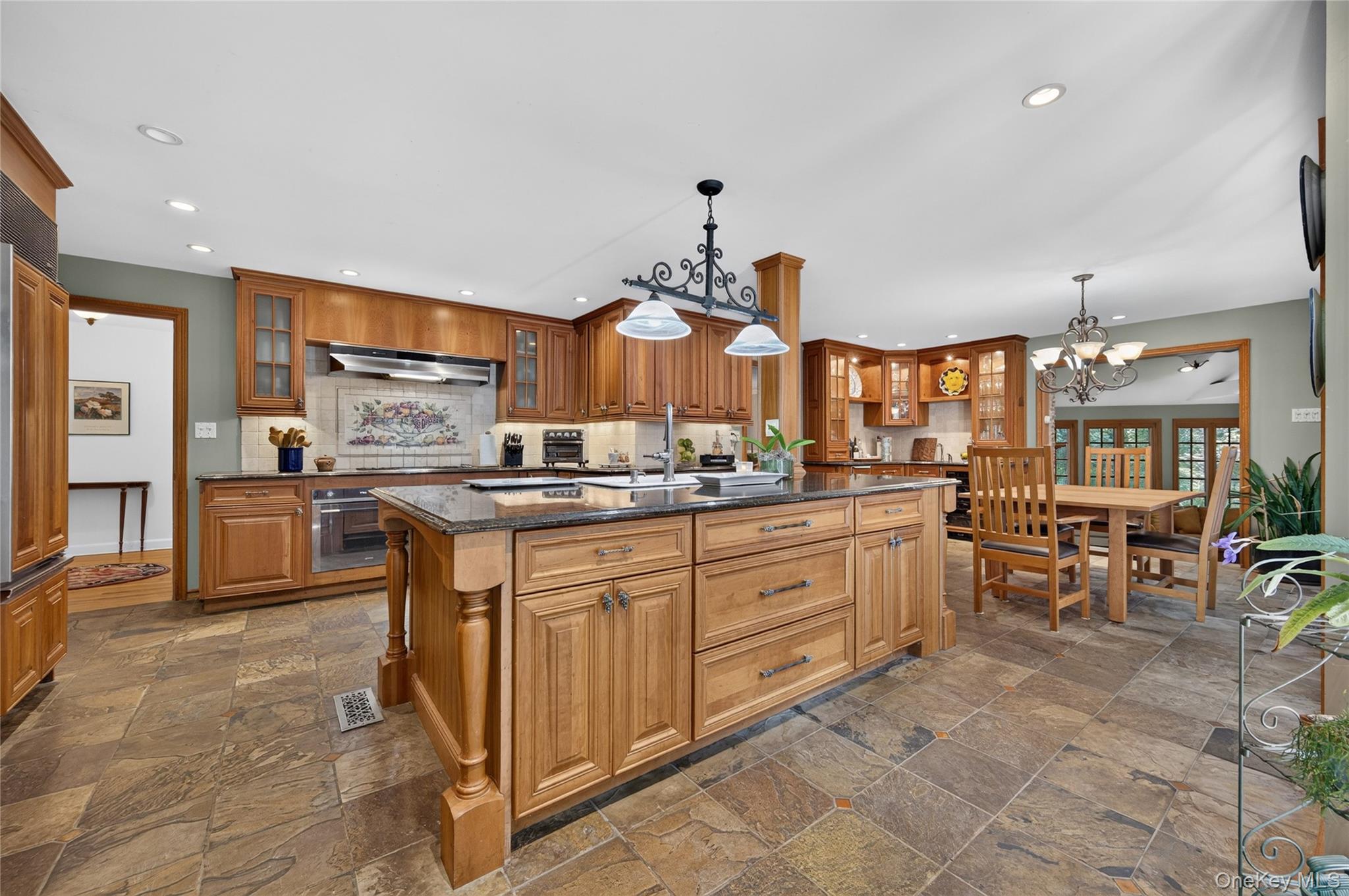 2108 Edge Road, Muttontown, NY, 11791 - 物件實景