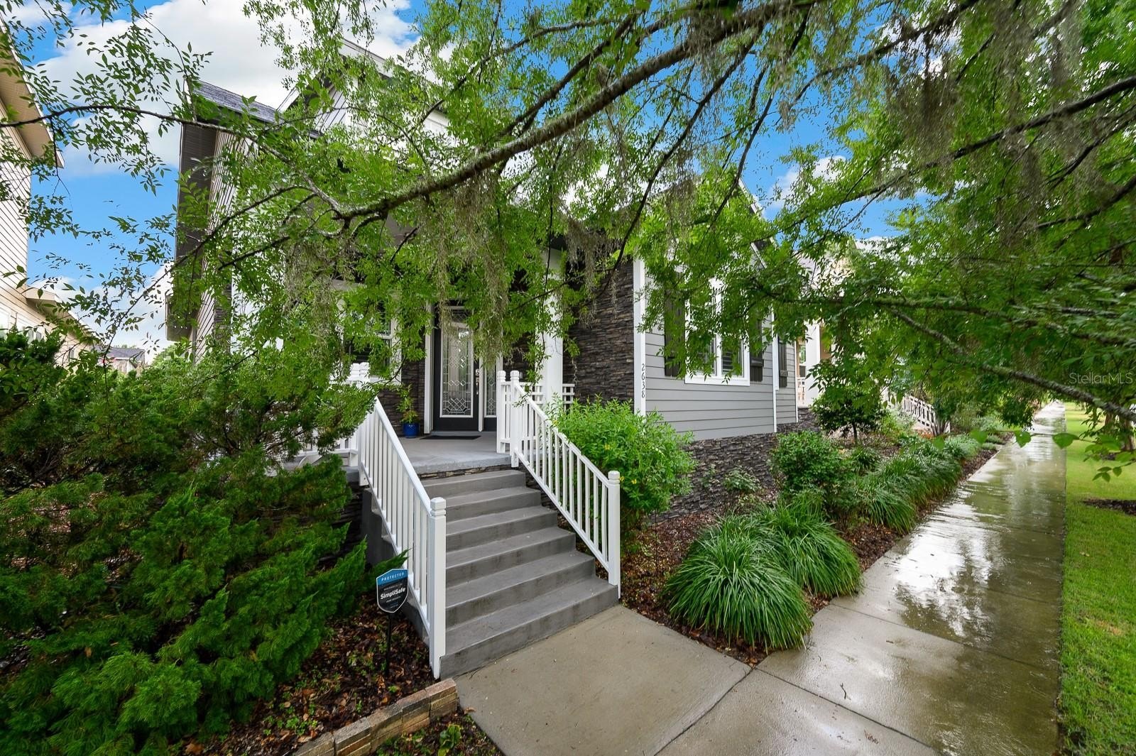 118th Ter, Gainesville, FL 32608 #1