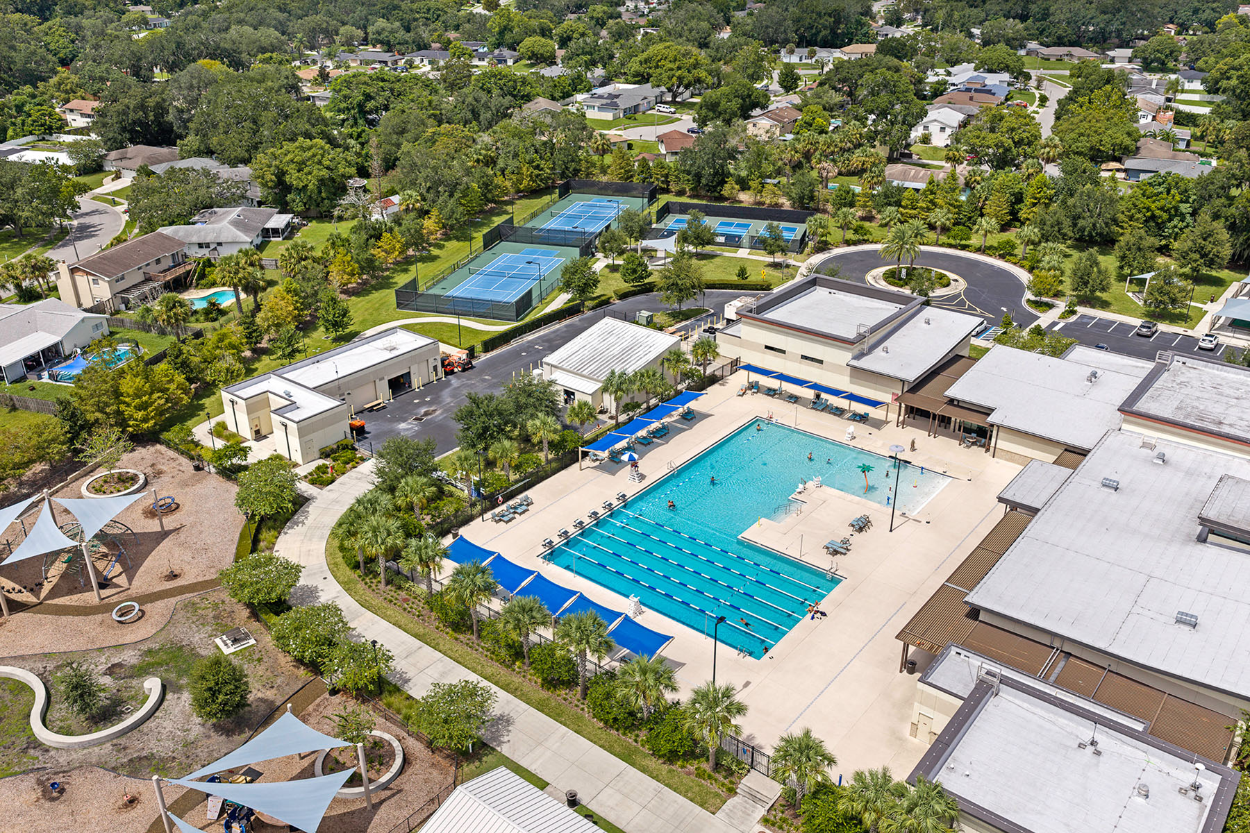  ALTAMONTE SPRINGS - 物件實景