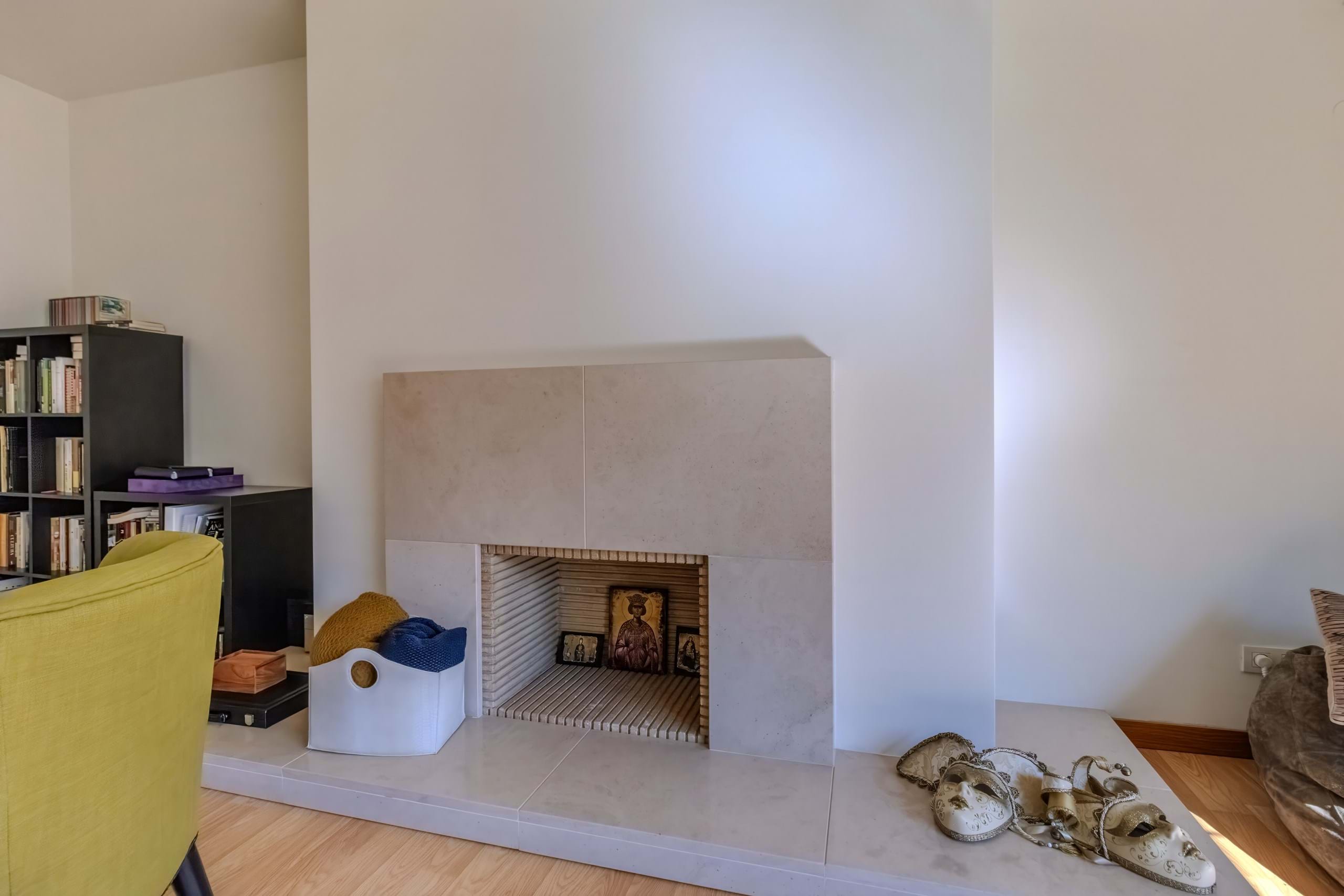 Lisboa, Lisbon, 1990-296, PT, 3 Bedrooms Bedrooms, ,3 BathroomsBathrooms,Residential,For Sale,1699182