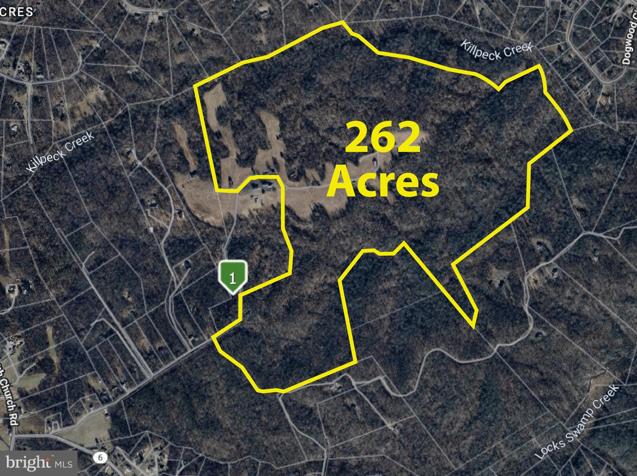 Mechanicsville, Maryland, 20659, United States, ,Residential,For Sale,1978987