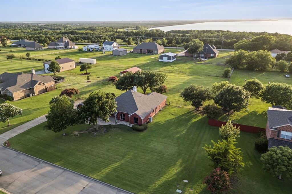 Lavon, Texas, 75166, United States, 4 Bedrooms Bedrooms, ,2 BathroomsBathrooms,Residential,For Sale,1865641