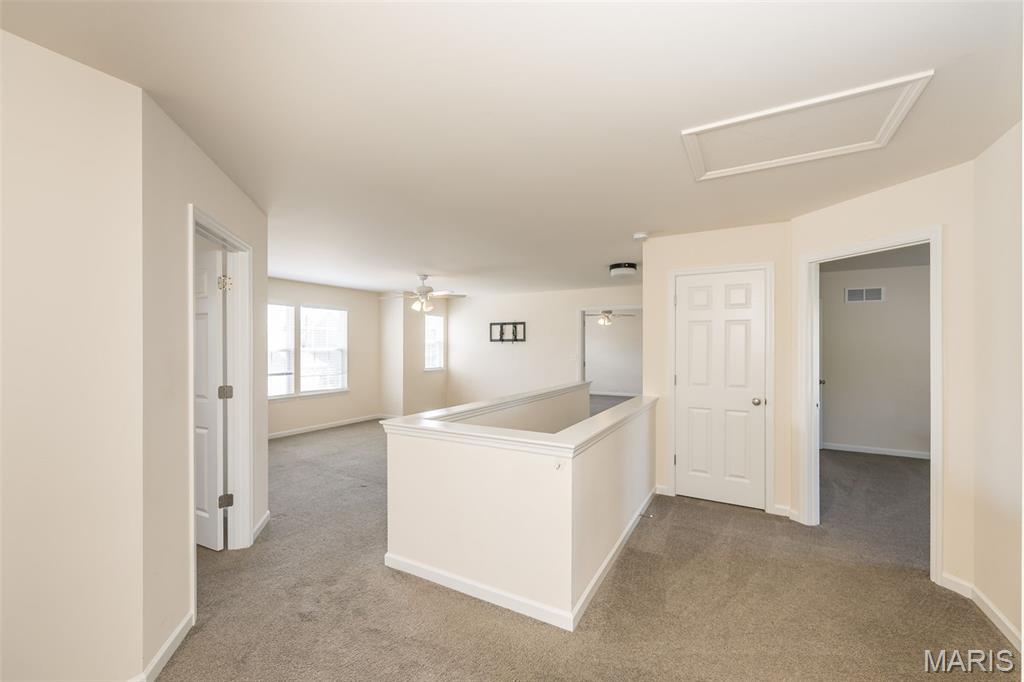 Cottleville, Missouri, 63376, United States, 4 Bedrooms Bedrooms, ,3 BathroomsBathrooms,Residential,For Sale,1927414