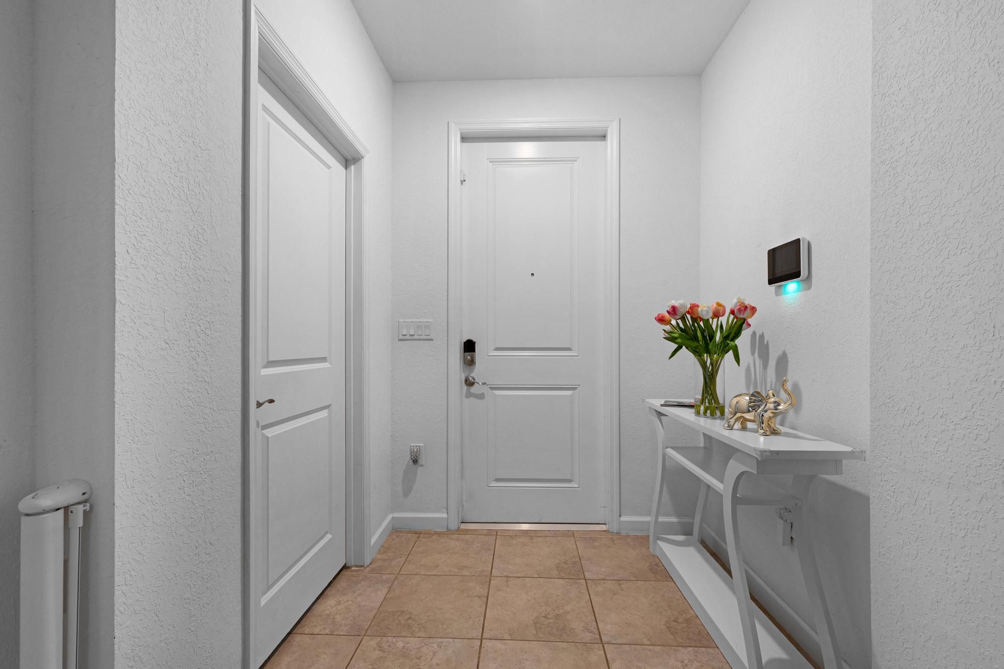  2475 SE 1st St, Homestead, FL, 33033 - 物件實景