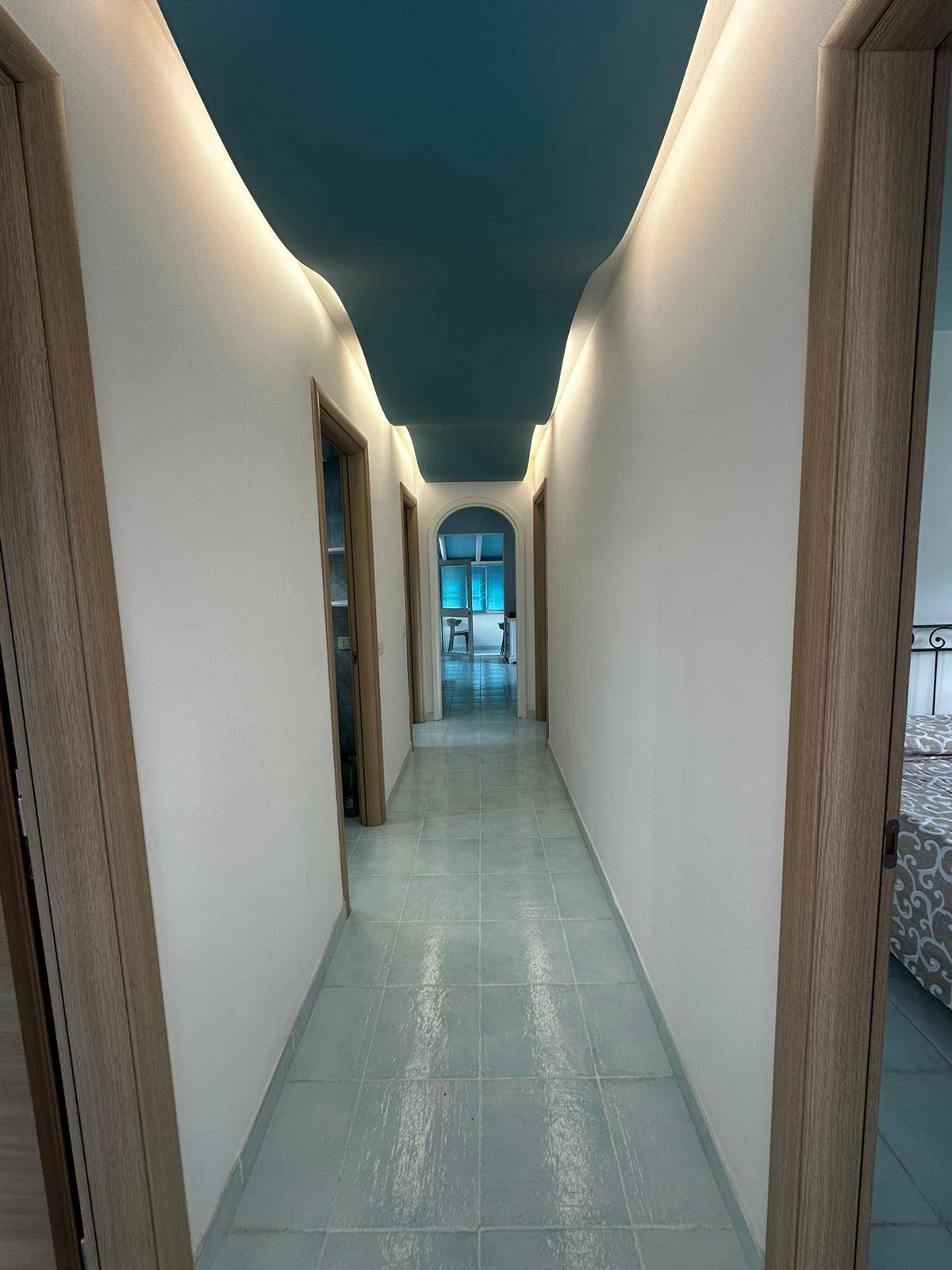 via delle sirene, San Felice Circeo, Latina, 04017, IT, 3 Bedrooms Bedrooms, ,2 BathroomsBathrooms,Residential,For Sale,via delle sirene,1642733