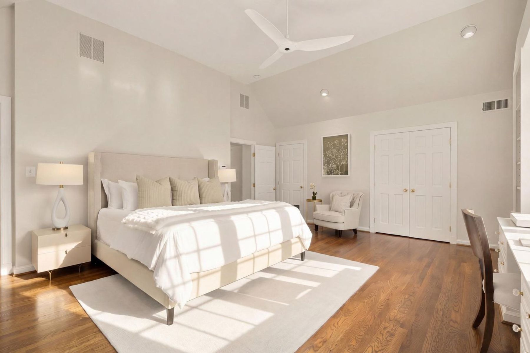  3640 Brandywine Street NW, Washington, DC, 20008 - 物件實景