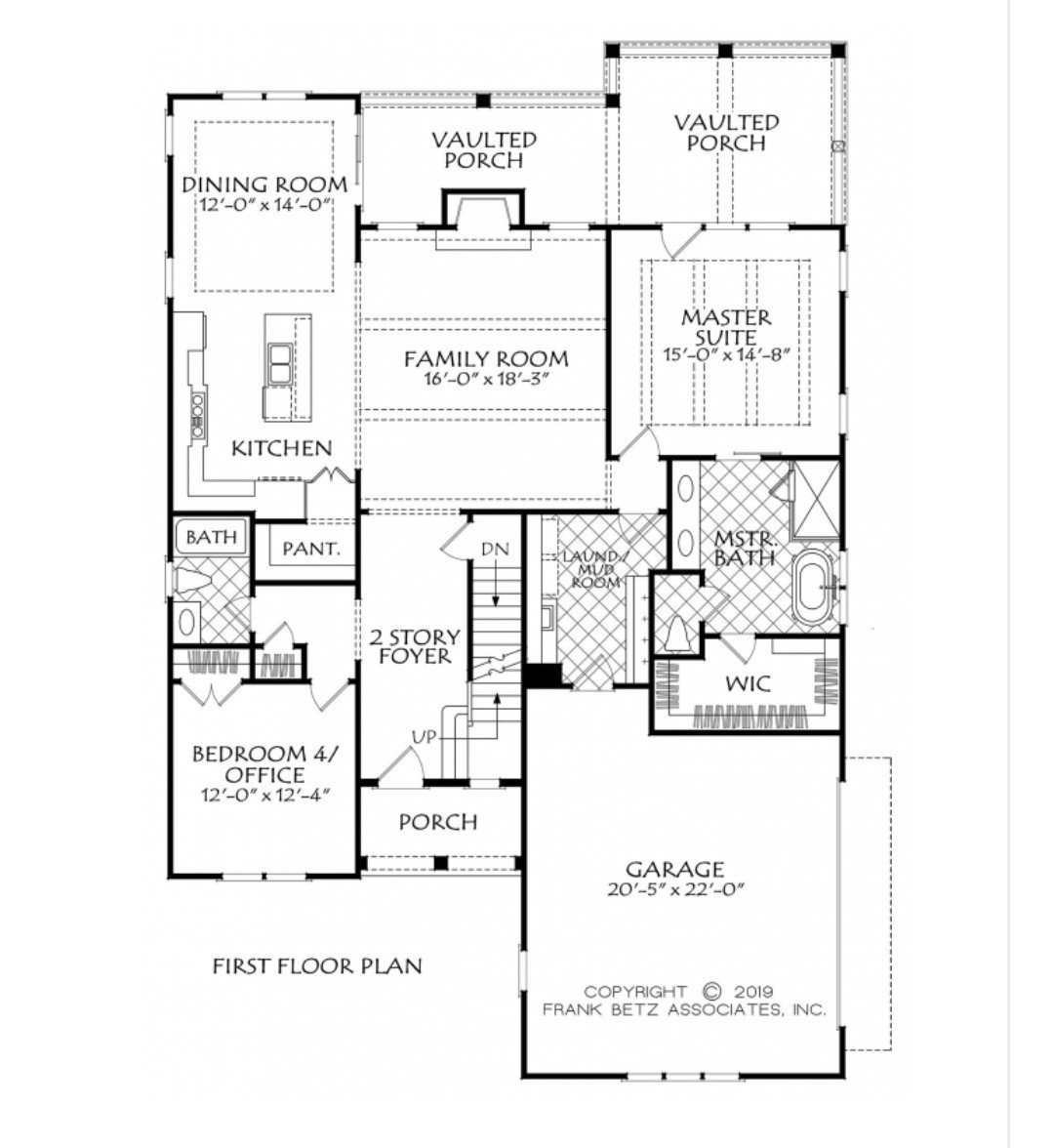 Cumberland Furnace, Tennessee, 37051, United States, 4 Bedrooms Bedrooms, ,4 BathroomsBathrooms,Residential,For Sale,1935544