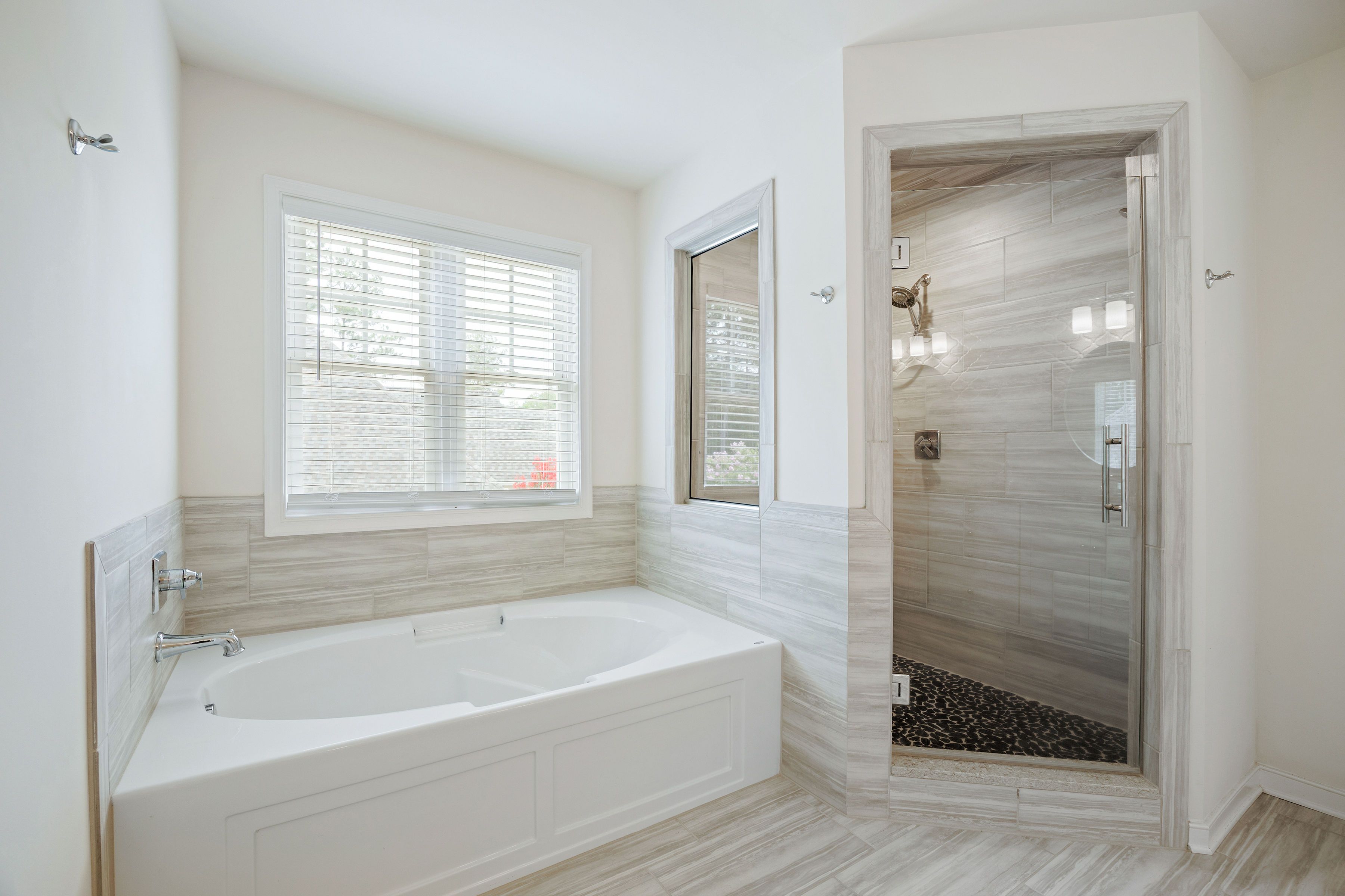  11745 Kings Pond Drive, Providence Forge, VA 23140 - 物件實景