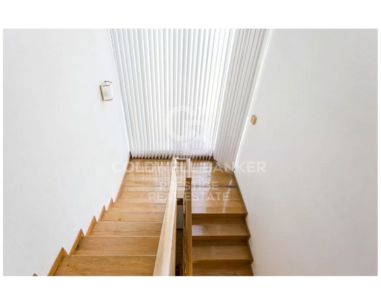 Barcelona, Esplugues de Llobregat, La Miranda - Ci, Esplugues de Llobregat, Catalonia, ES, 5 Bedrooms Bedrooms, ,4 BathroomsBathrooms,Residential,For Sale,Barcelona, Esplugues de Llobregat, La Miranda - Ci,1612405
