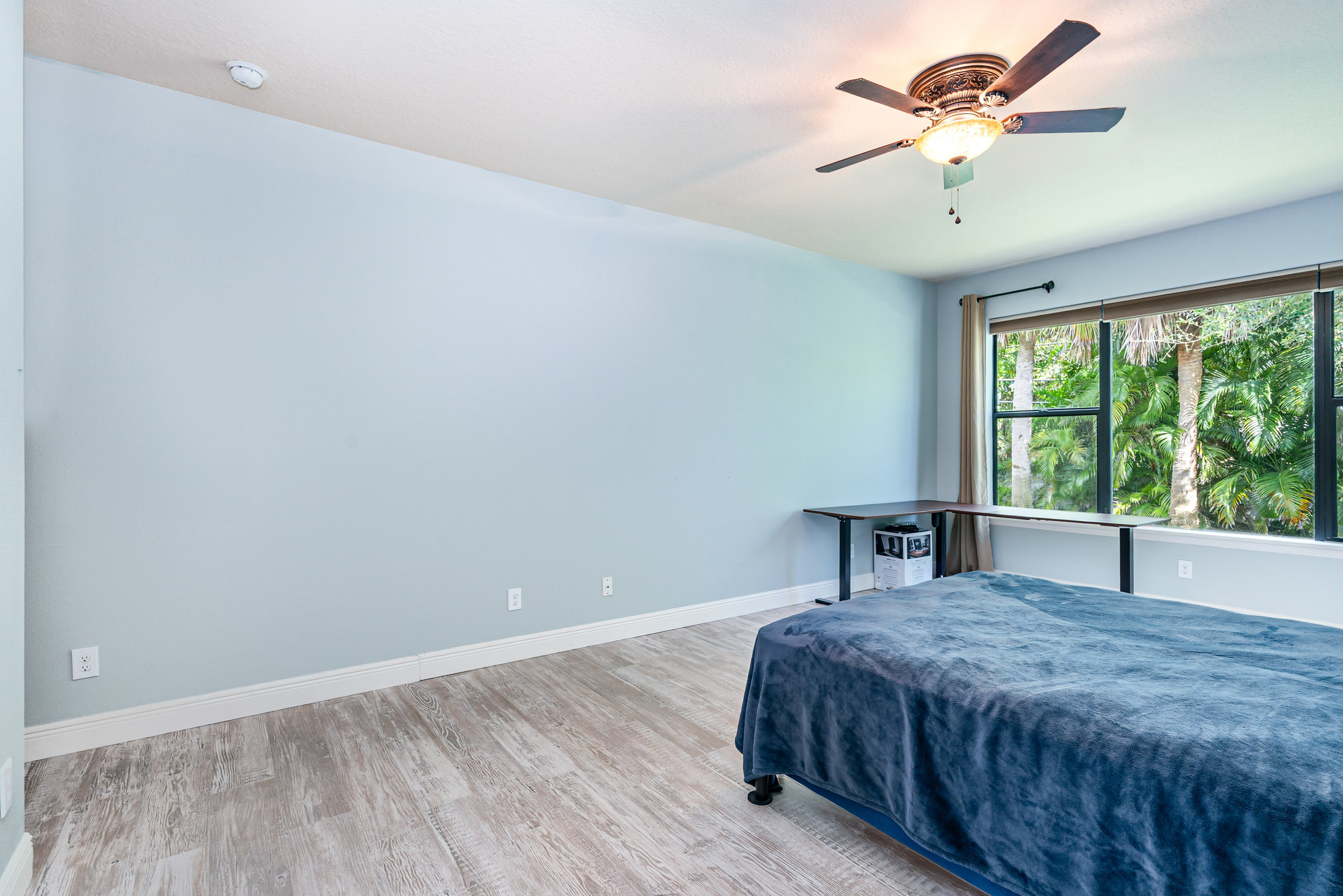 Satellite Beach, Florida, 32937, United States, 3 Bedrooms Bedrooms, ,2 BathroomsBathrooms,Residential,For Sale,1977173