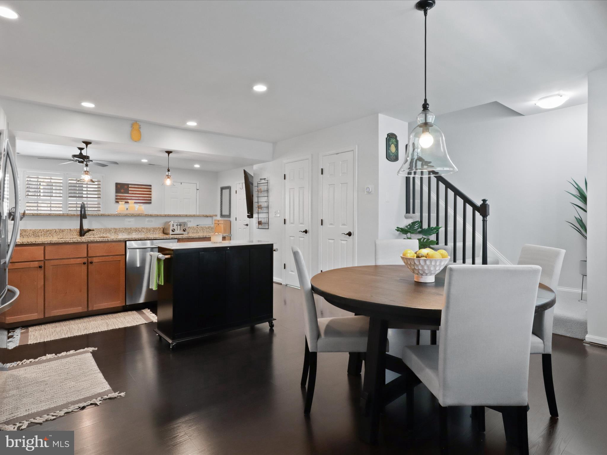 Alexandria, Virginia, 22304, United States, 3 Bedrooms Bedrooms, ,3 BathroomsBathrooms,Residential,For Sale,1982679