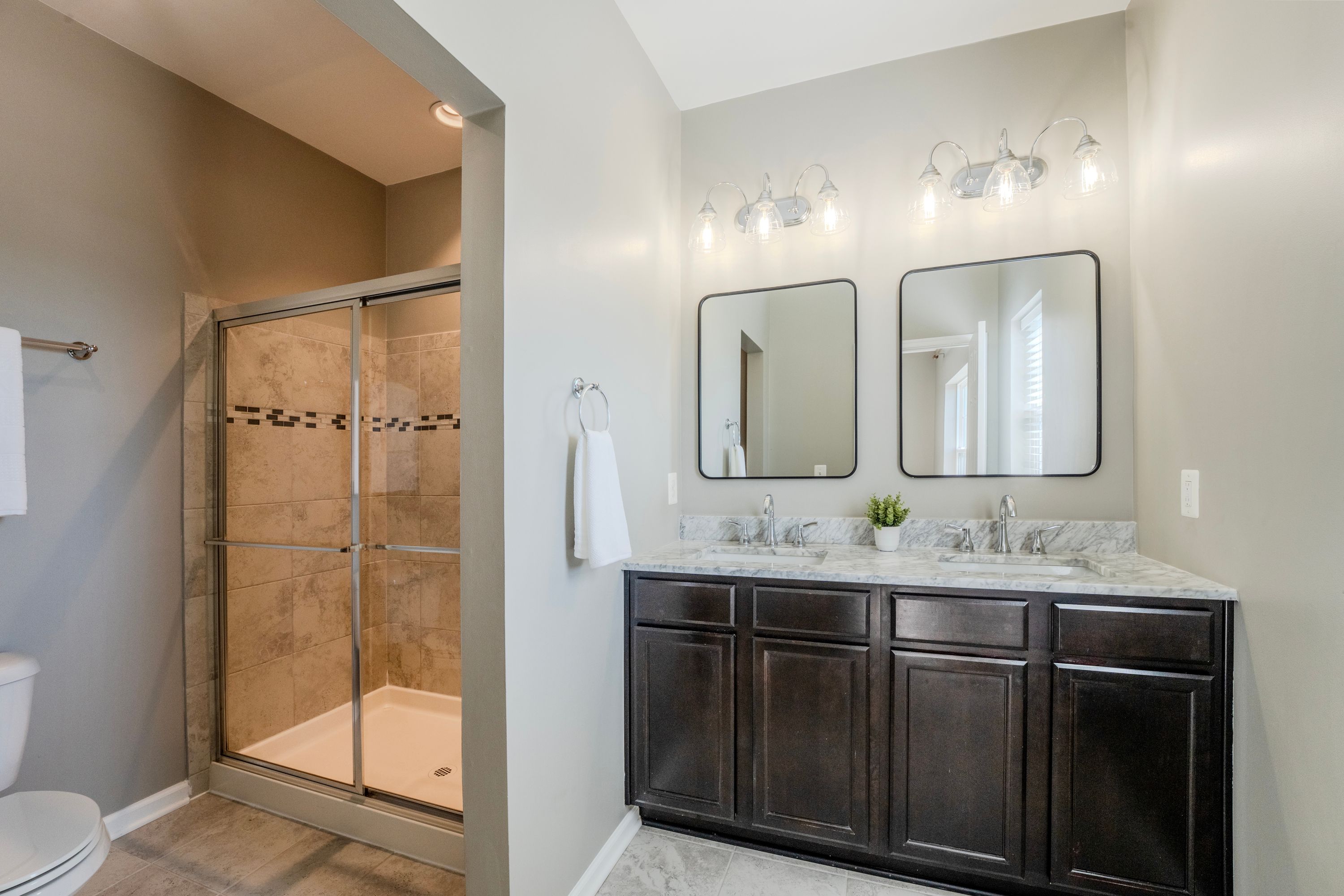  238 Upper Brook Terrace, Purcellville, VA, 20132 - 物件實景