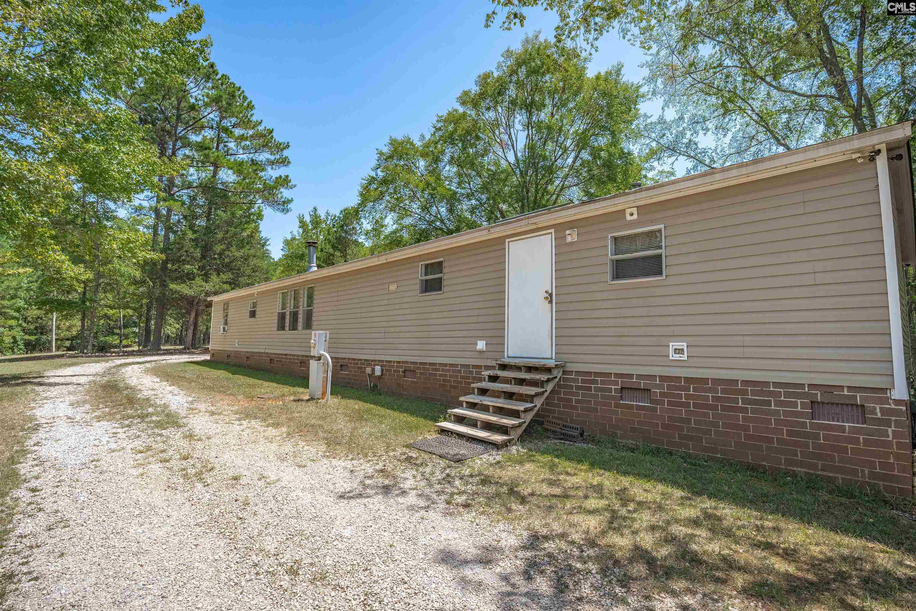 Blythewood, South Carolina, 29016, United States, 4 Bedrooms Bedrooms, ,2 BathroomsBathrooms,Residential,For Sale,1940240