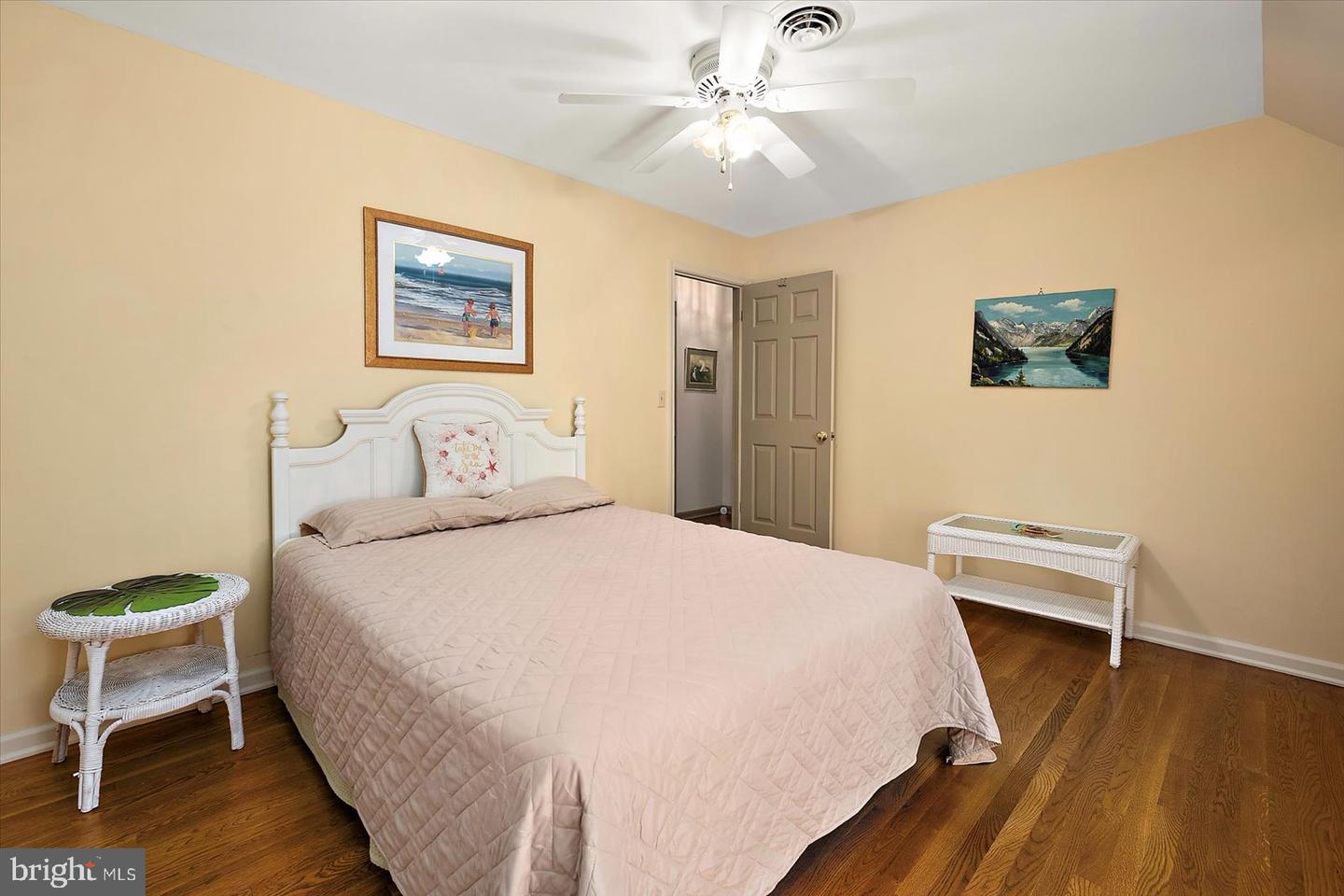 Salisbury, Maryland, 21801, United States, 4 Bedrooms Bedrooms, ,3 BathroomsBathrooms,Residential,For Sale,1898591