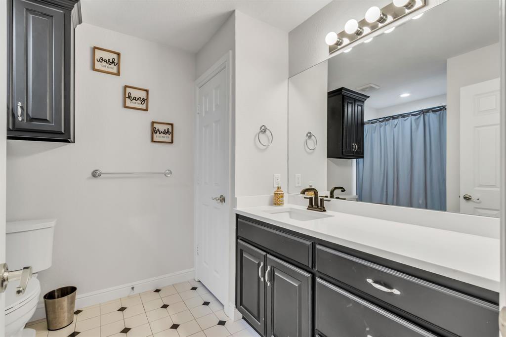 Flower Mound, Texas, 75022, United States, 5 Bedrooms Bedrooms, ,5 BathroomsBathrooms,Residential,For Sale,1895072