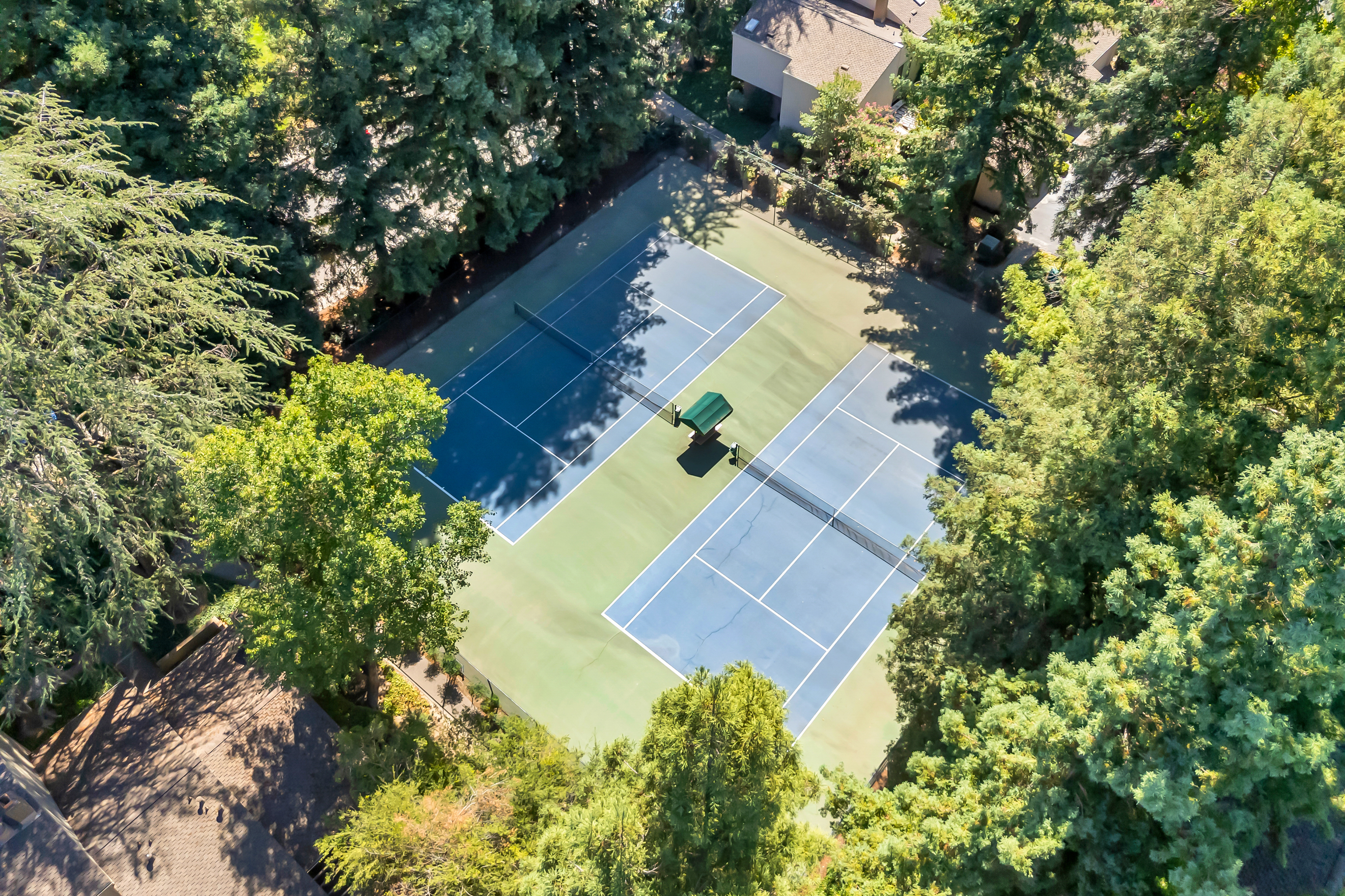  1427 Commons Drive, Sacramento, CA 95825 - 物件實景
